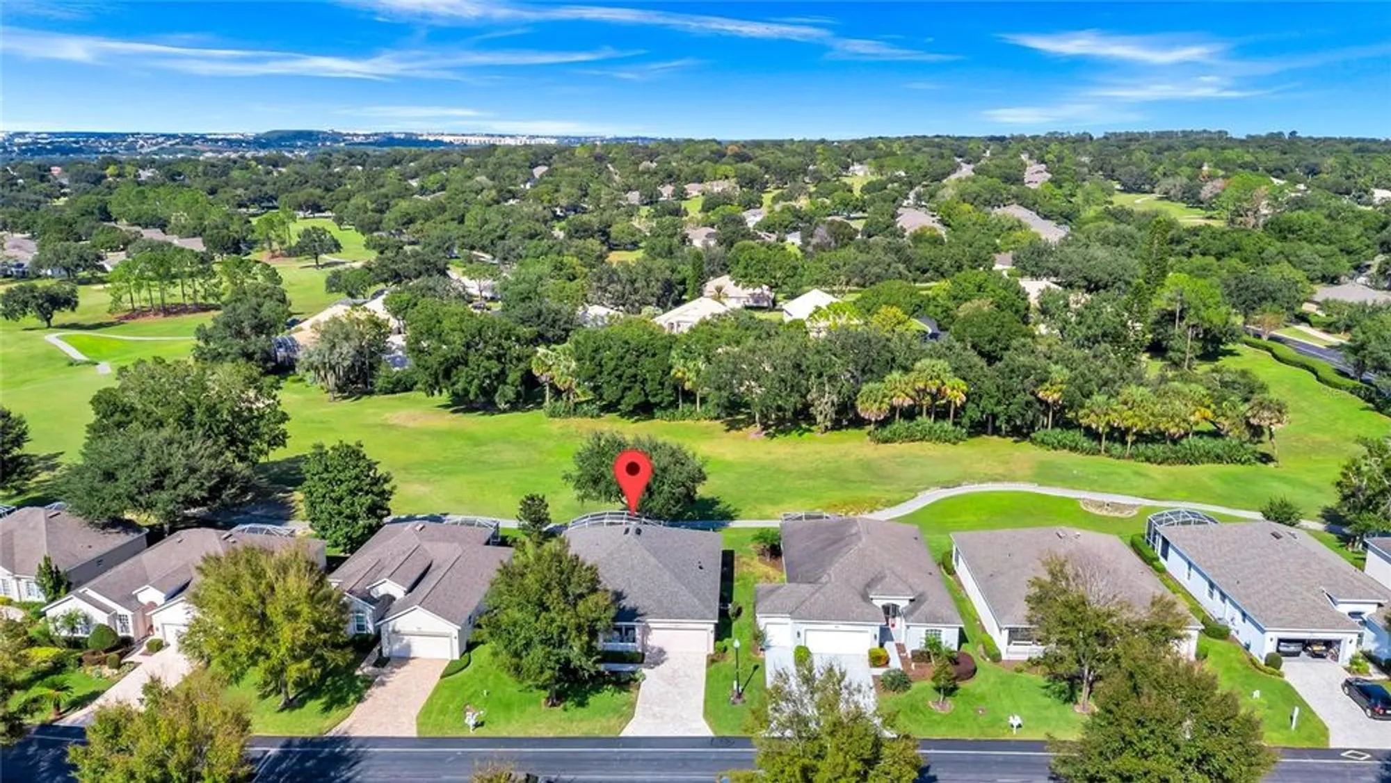 Property Slideshow image 44 of 49 | 2124 grafton ave, Clermont, FL, 34711
