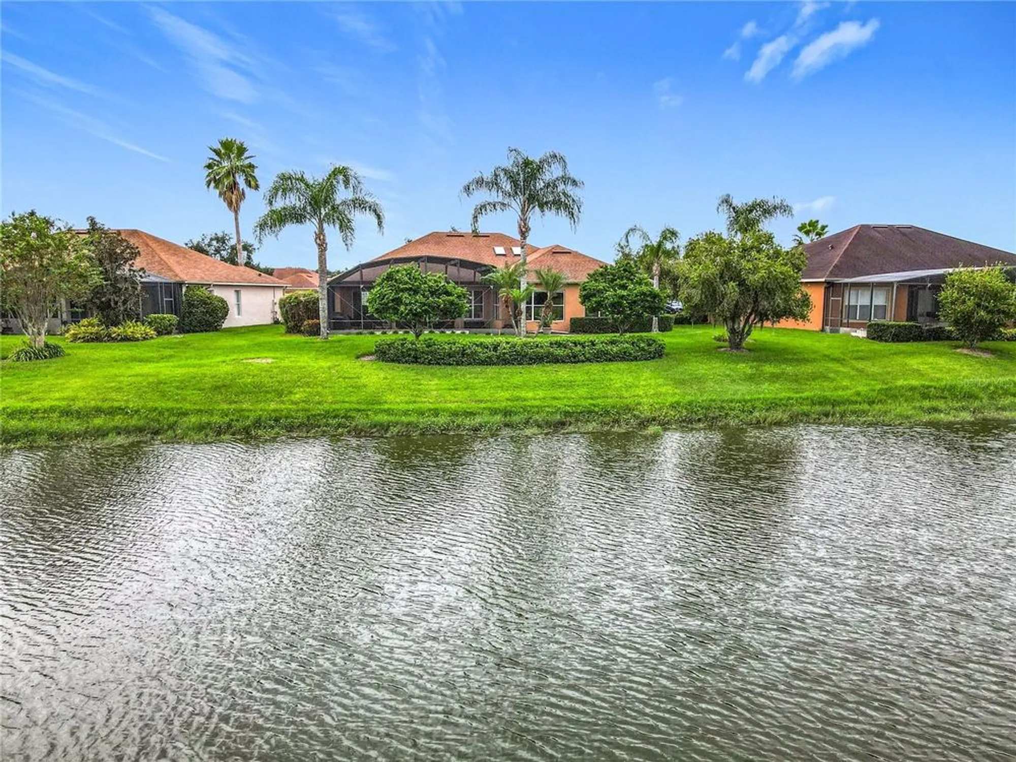 Property Slideshow image 5 of 80 | 317 sorrento rd, Poinciana, FL, 34759