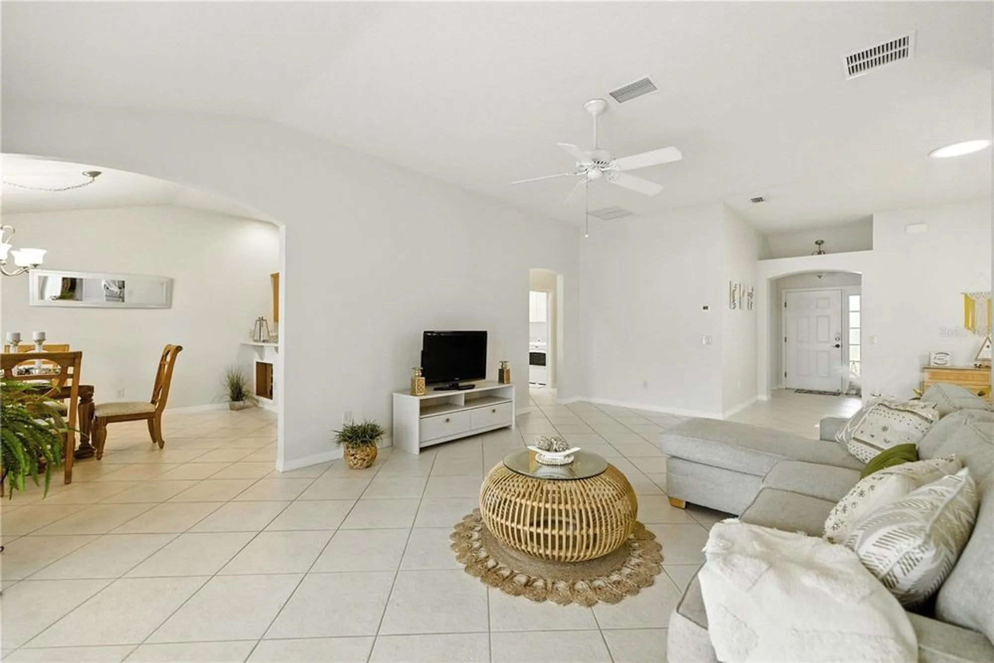 Property Slideshow image 21 of 34 | 5087 ne 121st ave, Oxford, FL, 34484