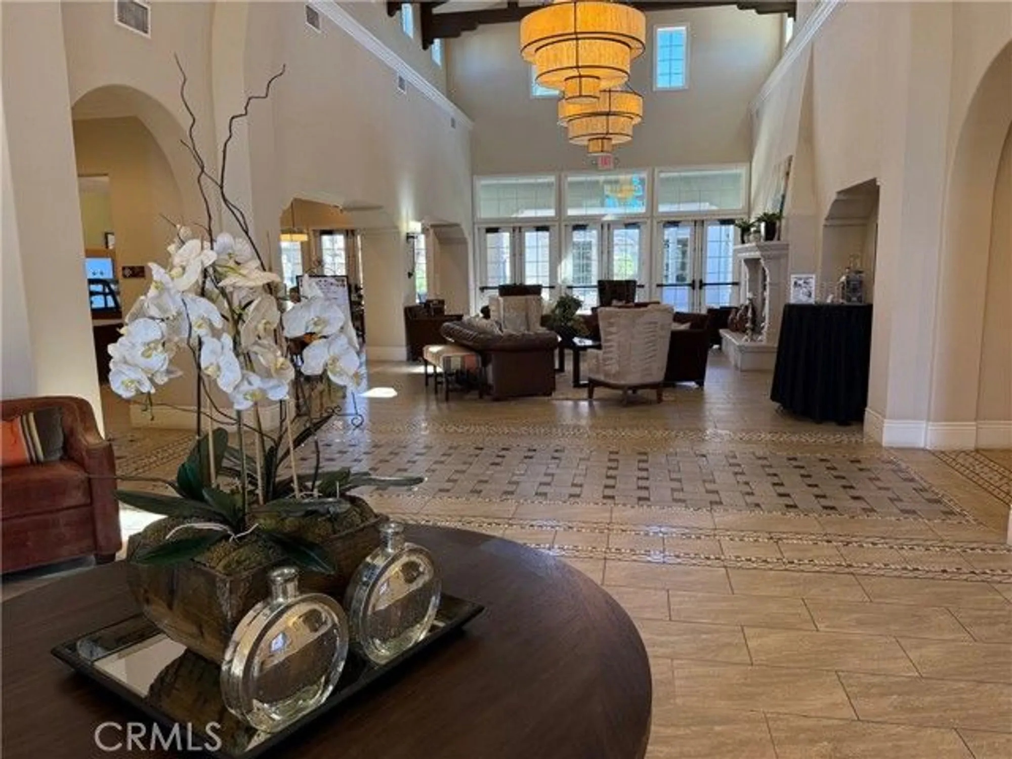 Property Slideshow image 26 of 41 | 85495 campana ave, Indio, CA, 92203