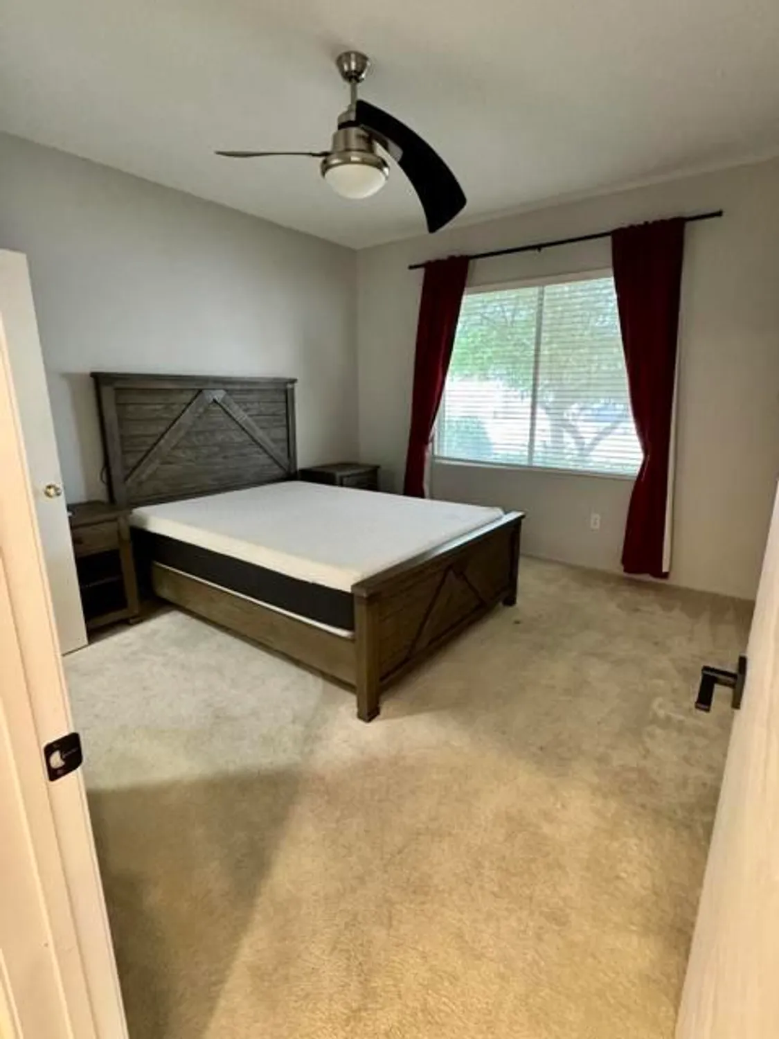 Property Slideshow image 11 of 27 | 78976 apricot ln, Palm Desert, CA, 92211