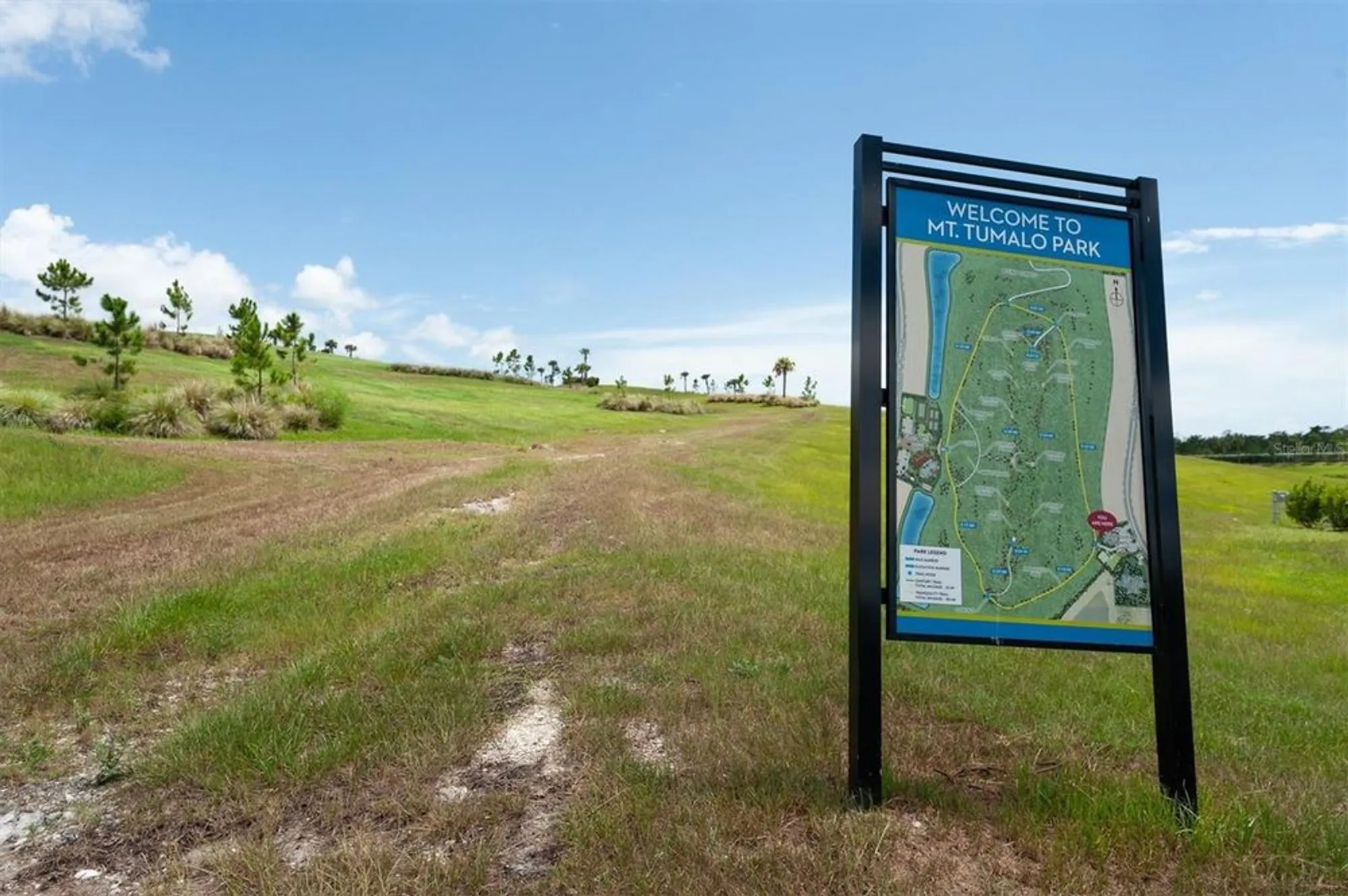 Property Slideshow image 50 of 50 | 6266 mesa gln, Bradenton, FL, 34203