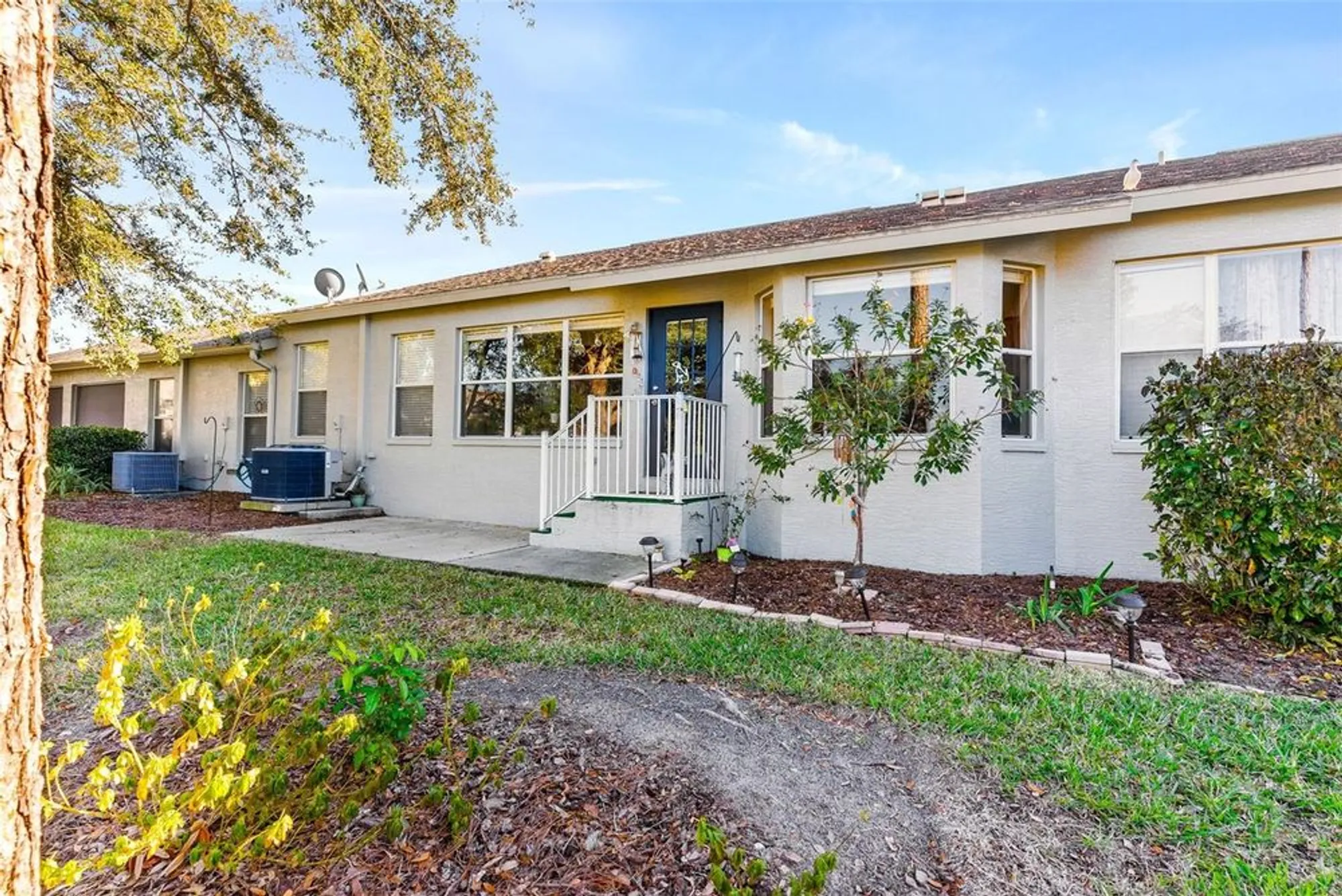 Property Slideshow image 29 of 31 | 18004 tarrington pl, Hudson, FL, 34667