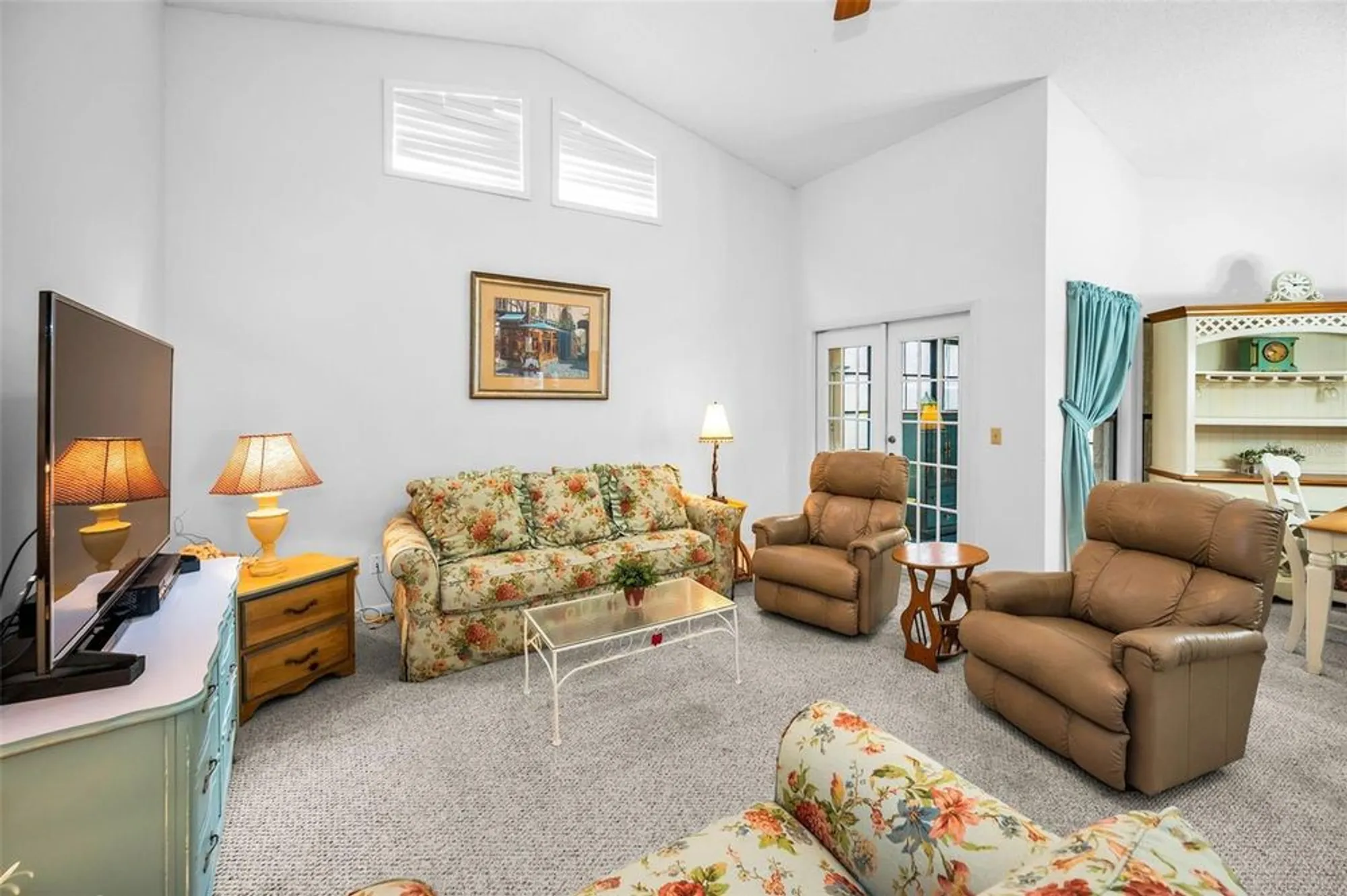 Property Slideshow image 5 of 74 | 11717 aspenwood dr, New Port Richey, FL, 34654