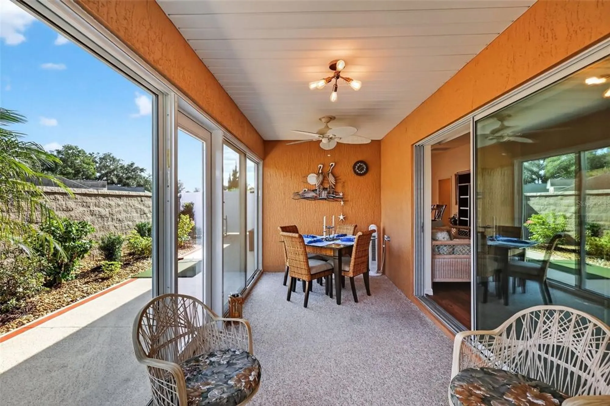 Property Slideshow image 29 of 53 | 7399 se 169th cote loop, The Villages, FL, 32162