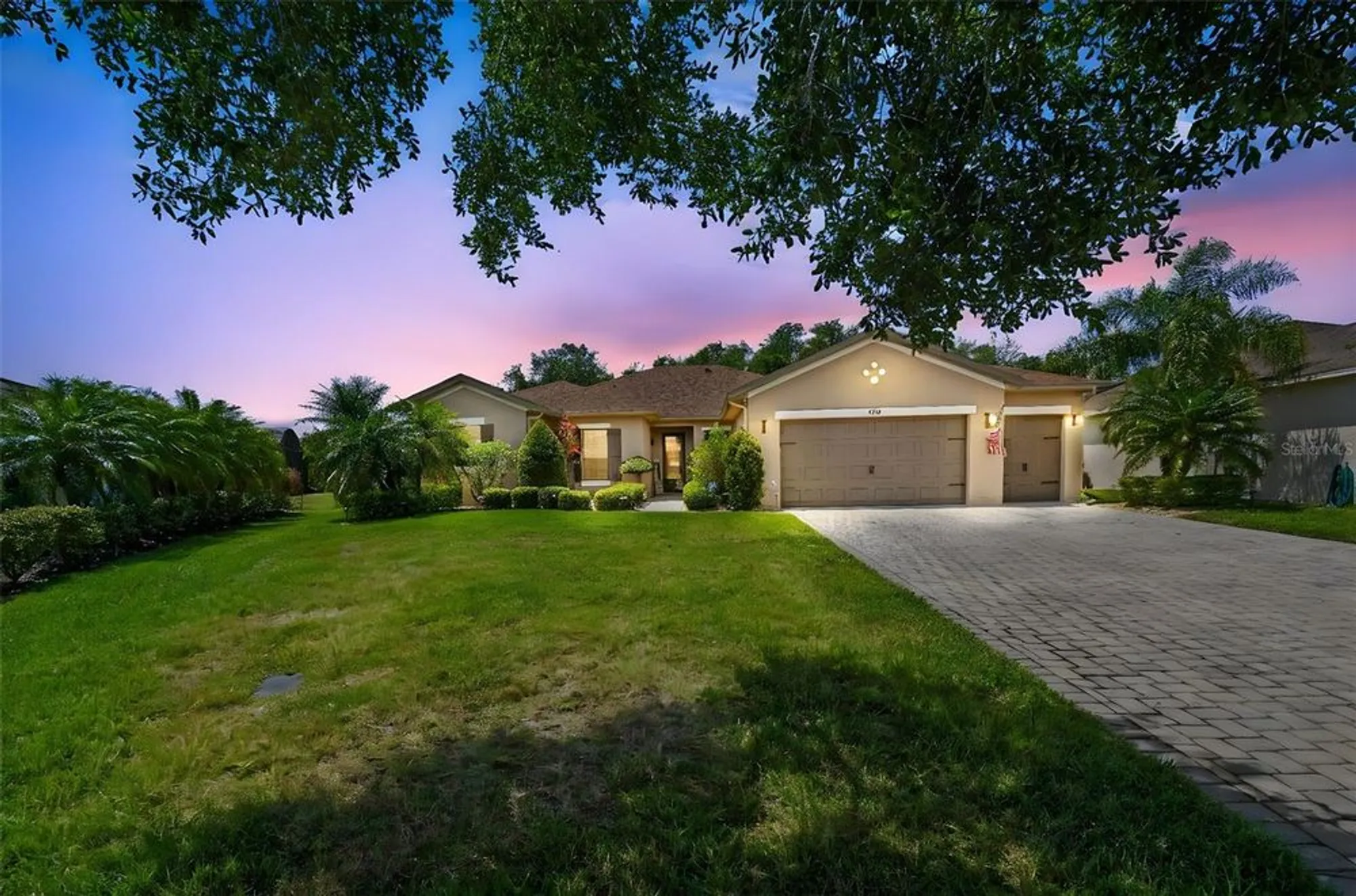 Property Slideshow image 2 of 61 | 429 villa park rd, Kissimmee, FL, 34759