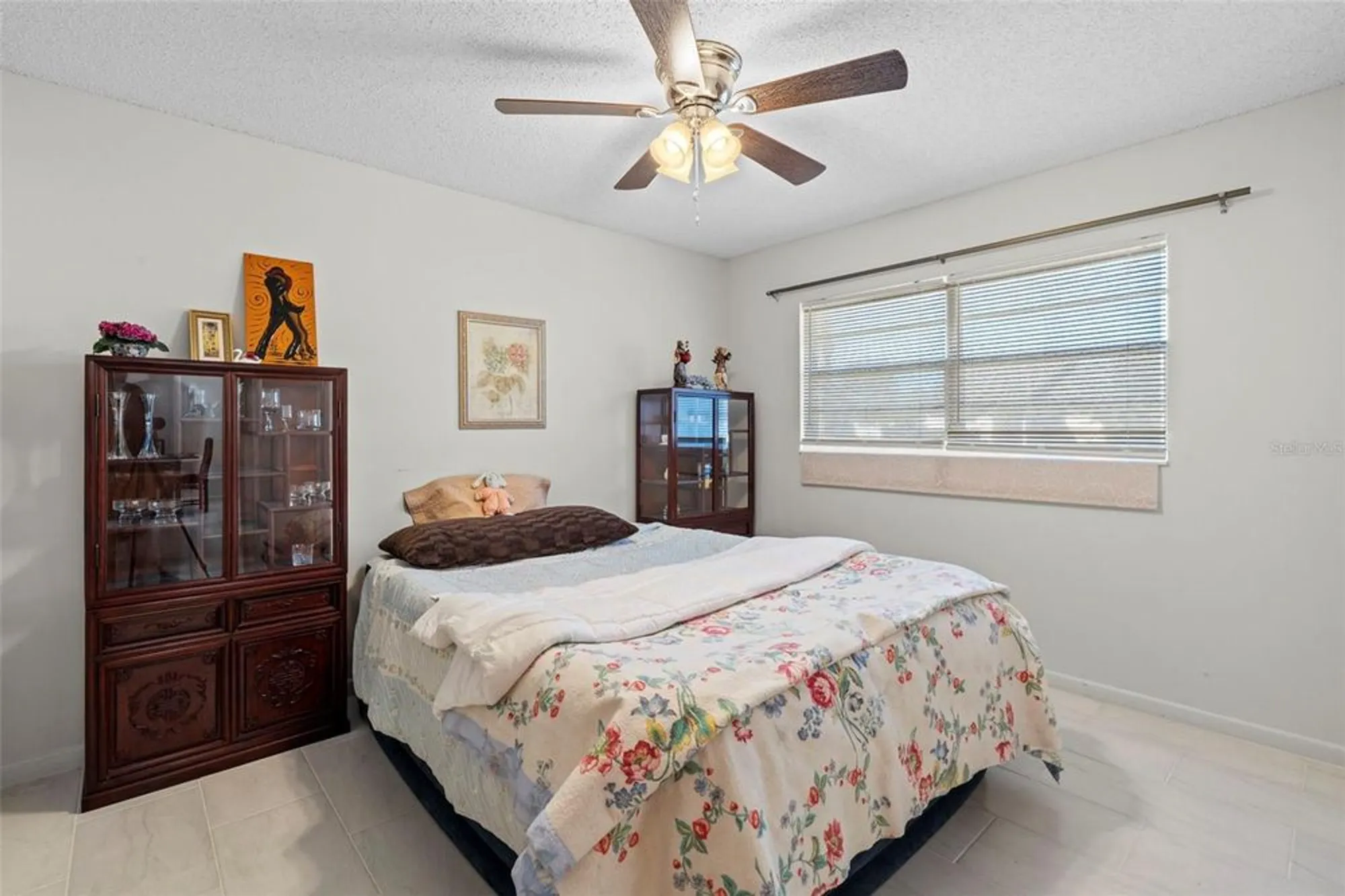 Property Slideshow image 11 of 18 | 151 n hill ave # 100, Deland, FL, 32724
