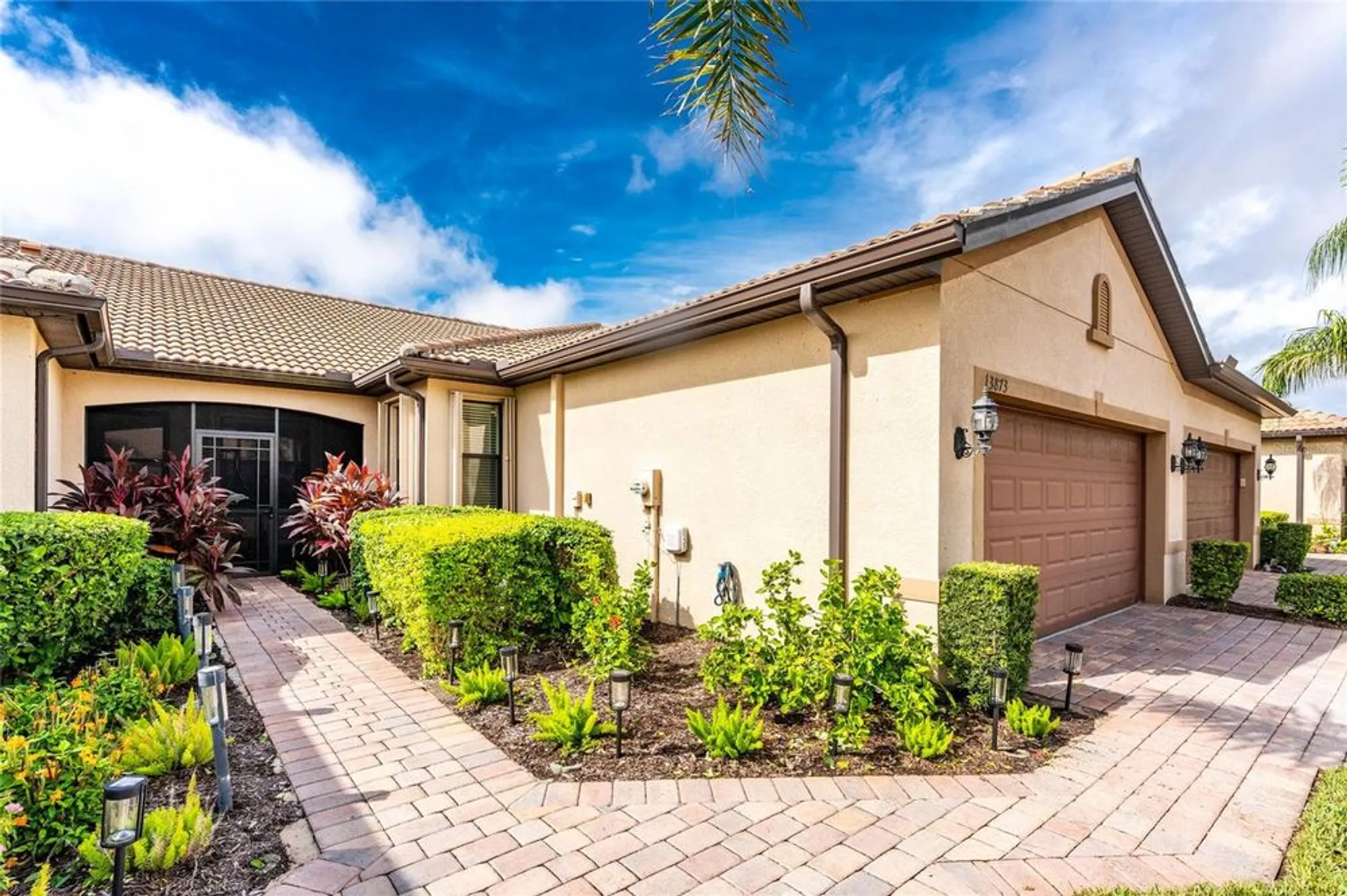 Property Slideshow image 2 of 66 | 13873 alafaya st, Venice, FL, 34293