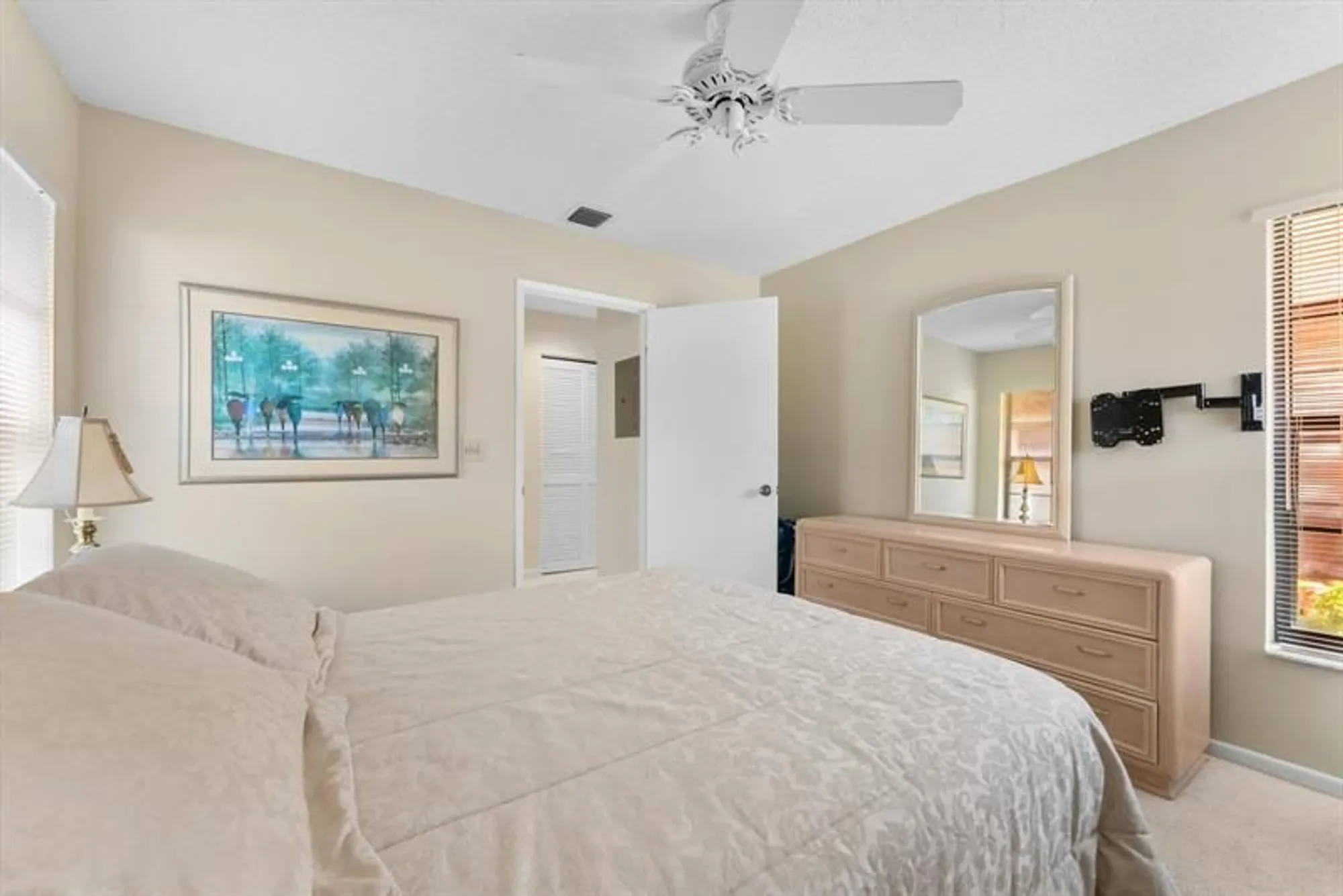 Property Slideshow image 30 of 53 | 8333 springlake dr a, Boca Raton, FL, 33496