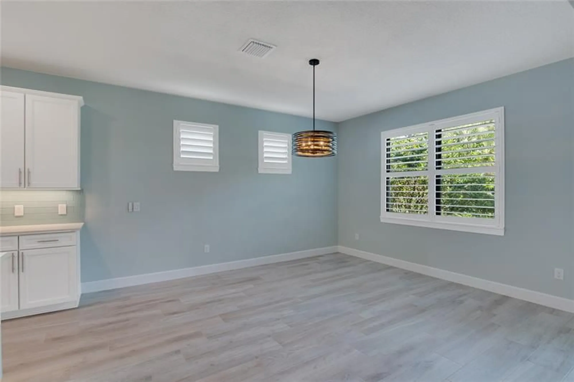 Property Slideshow image 13 of 38 | 4210 strickland way, Vero Beach, FL, 32967