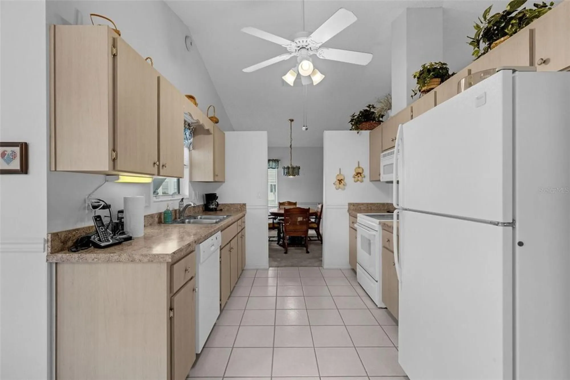 Property Slideshow image 12 of 33 | 6033 wade st, Leesburg, FL, 34748