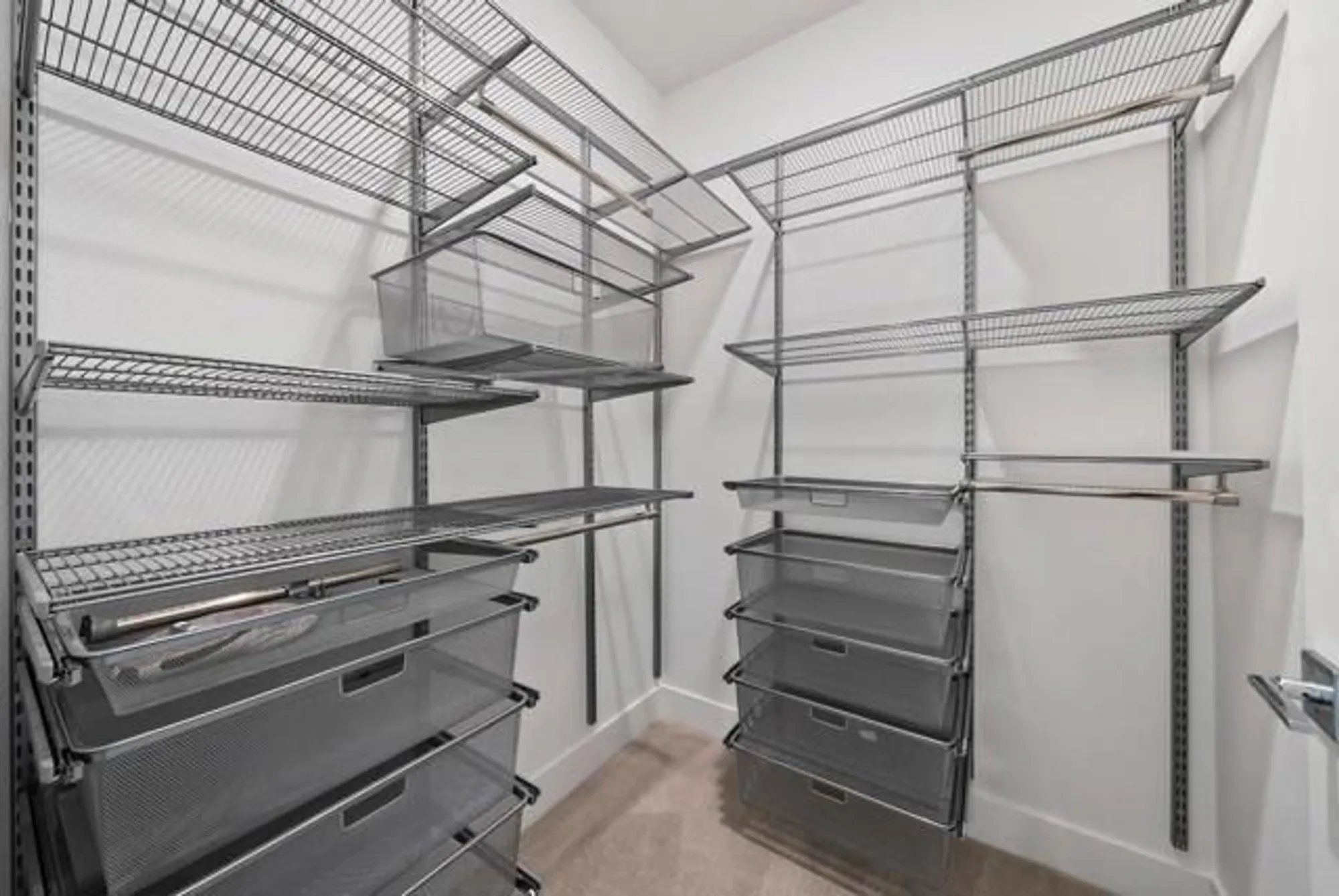 Property Slideshow image 36 of 47 | 47382 mission falls ct, Fremont, CA, 94539