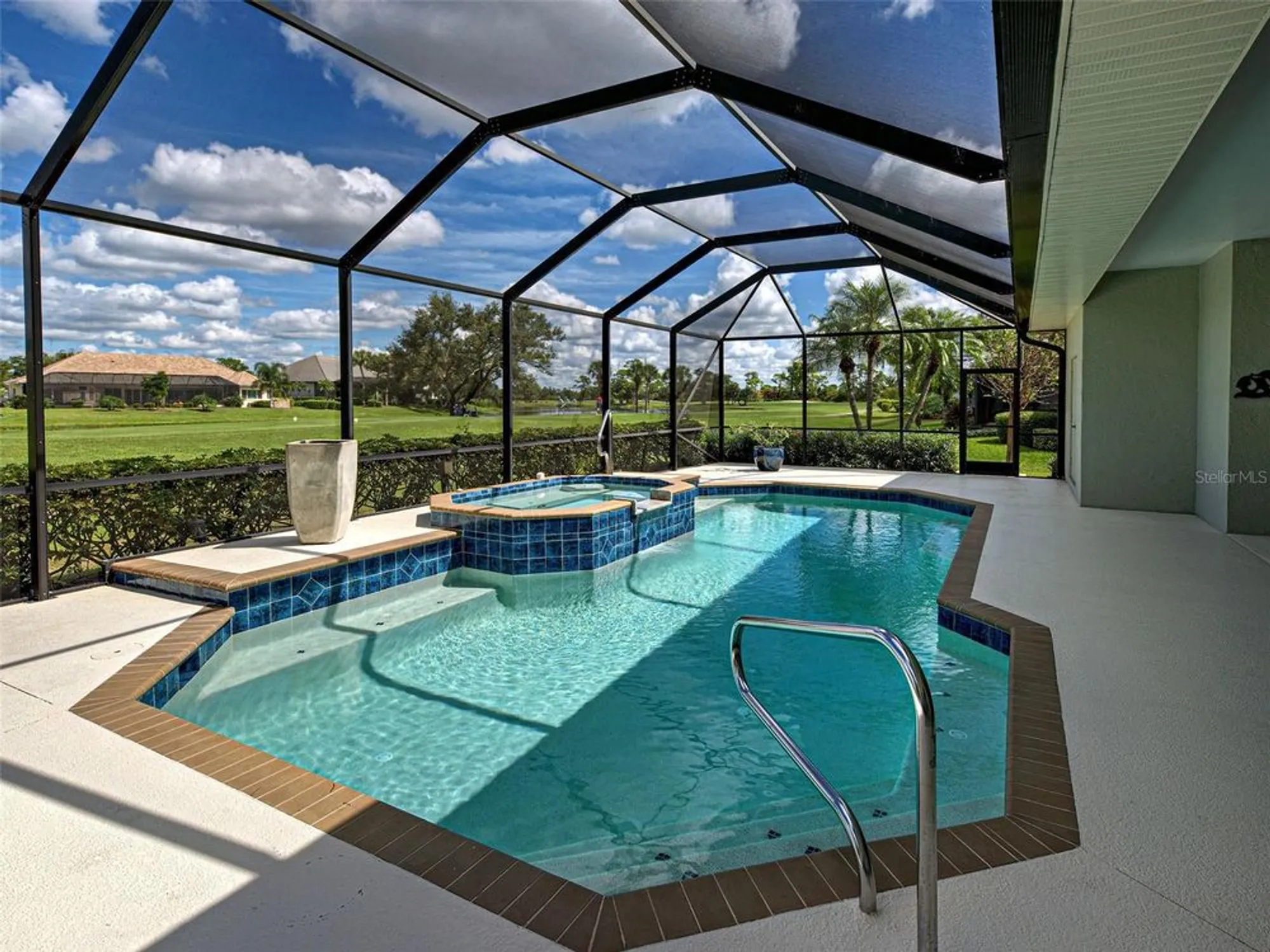 Property Slideshow image 26 of 66 | 431 tremingham way, Venice, FL, 34293