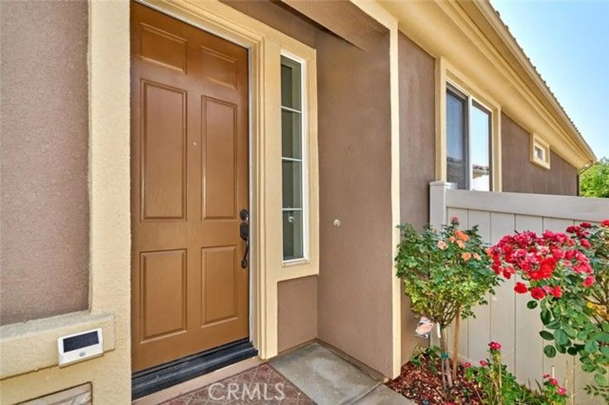 Property Slideshow image 3 of 64 | 1660 snowberry rd, Beaumont, CA, 92223