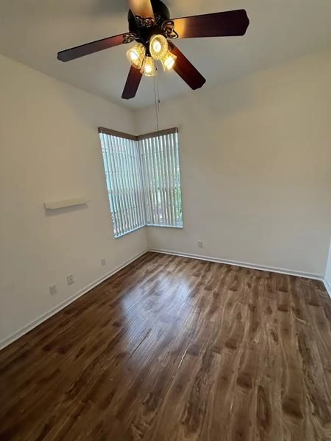 Property Slideshow image 20 of 25 | 12039 oakvista dr, Boynton Beach, FL, 33437