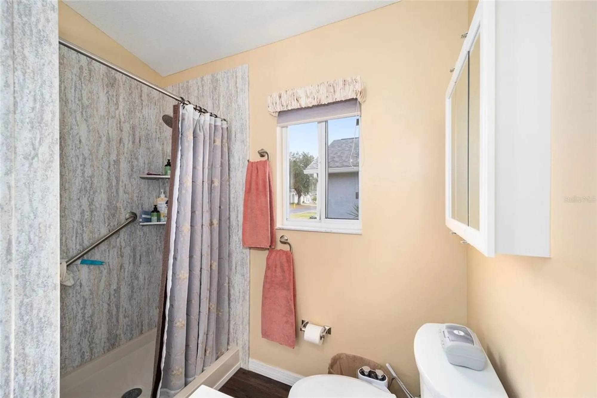 Property Slideshow image 38 of 69 | 5470 nw 26th ln, Ocala, FL, 34482