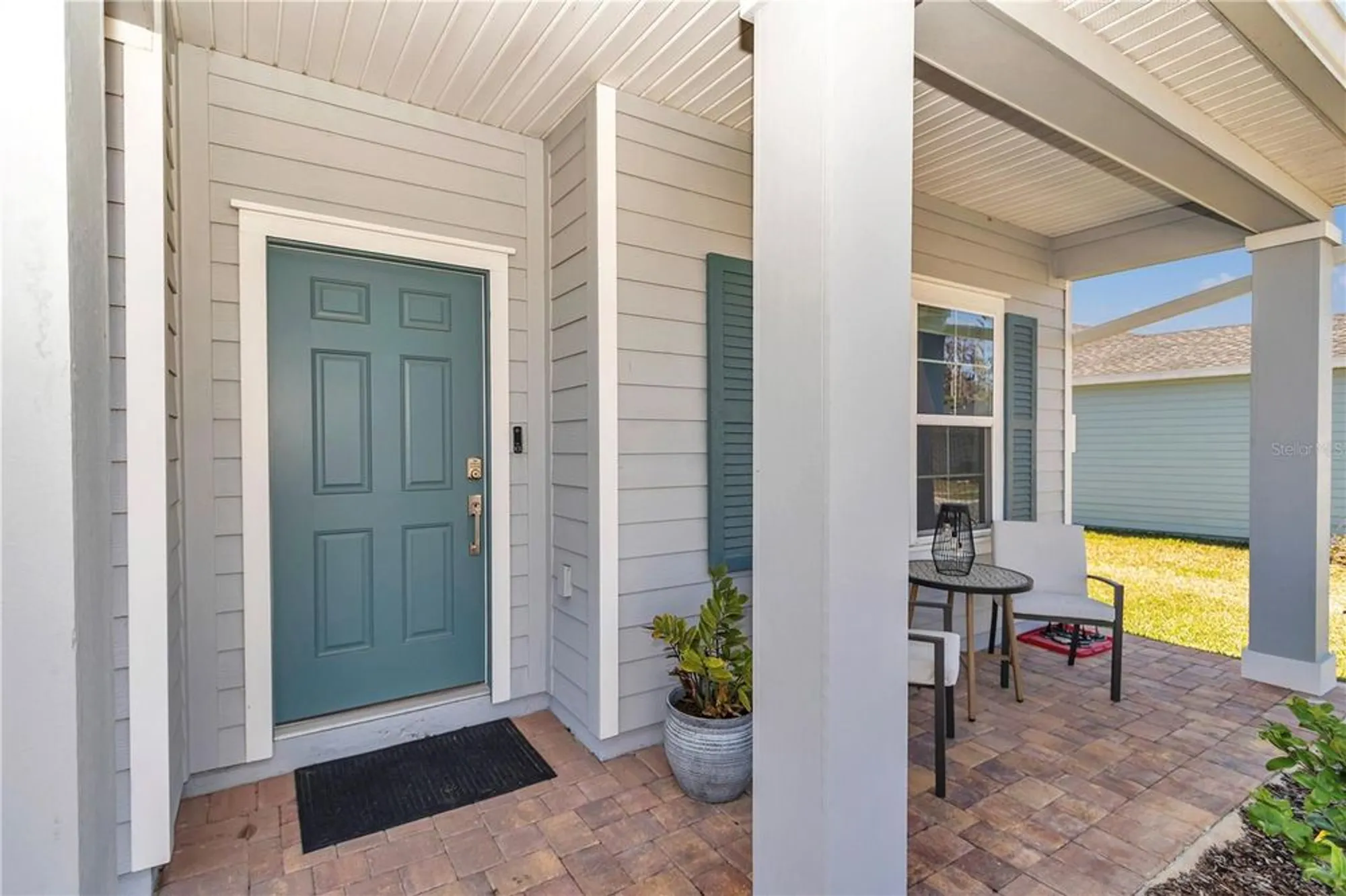 Property Slideshow image 4 of 43 | 1795 nw 44th court rd, Ocala, FL, 34482