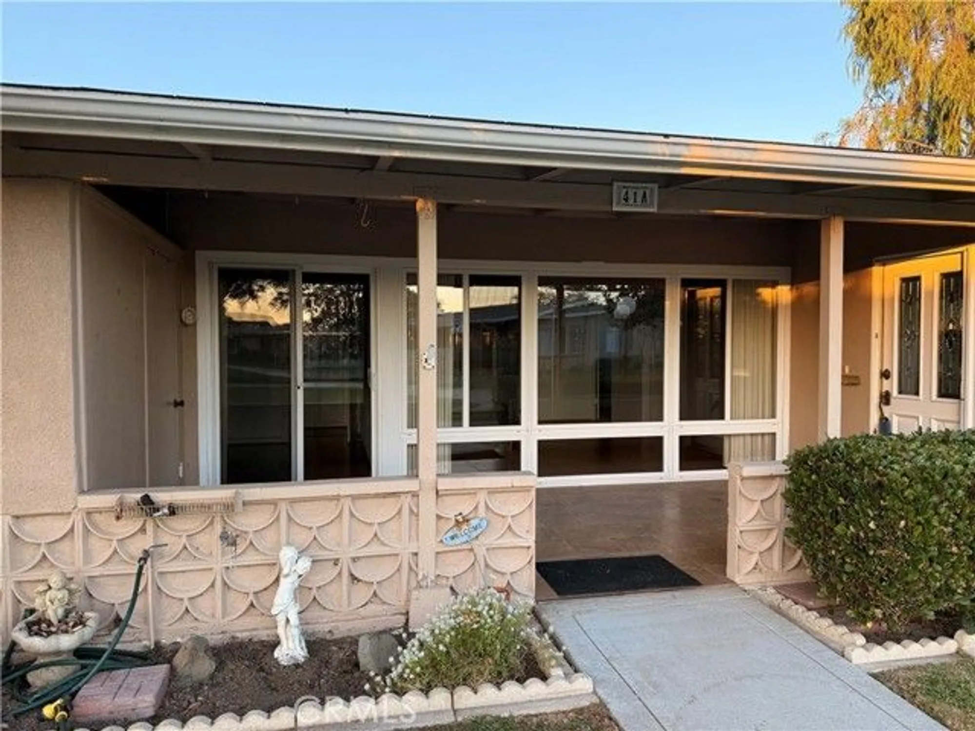 Property Slideshow image 8 of 35 | 1300 knollwood rd unit 41a, Seal Beach, CA, 90740