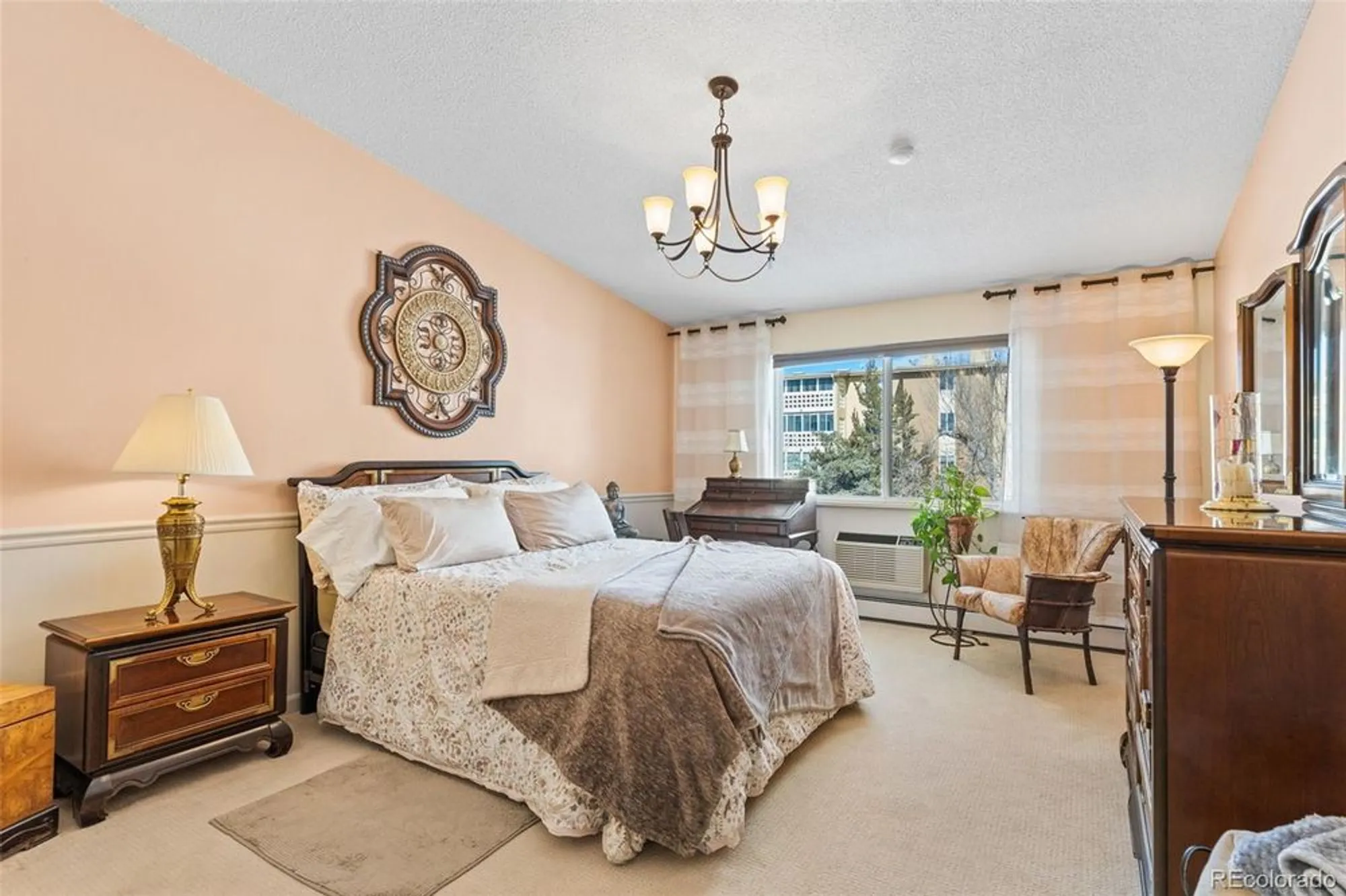 Property Slideshow image 19 of 43 | 9320 e center ave apt 4b, Denver, CO, 80247