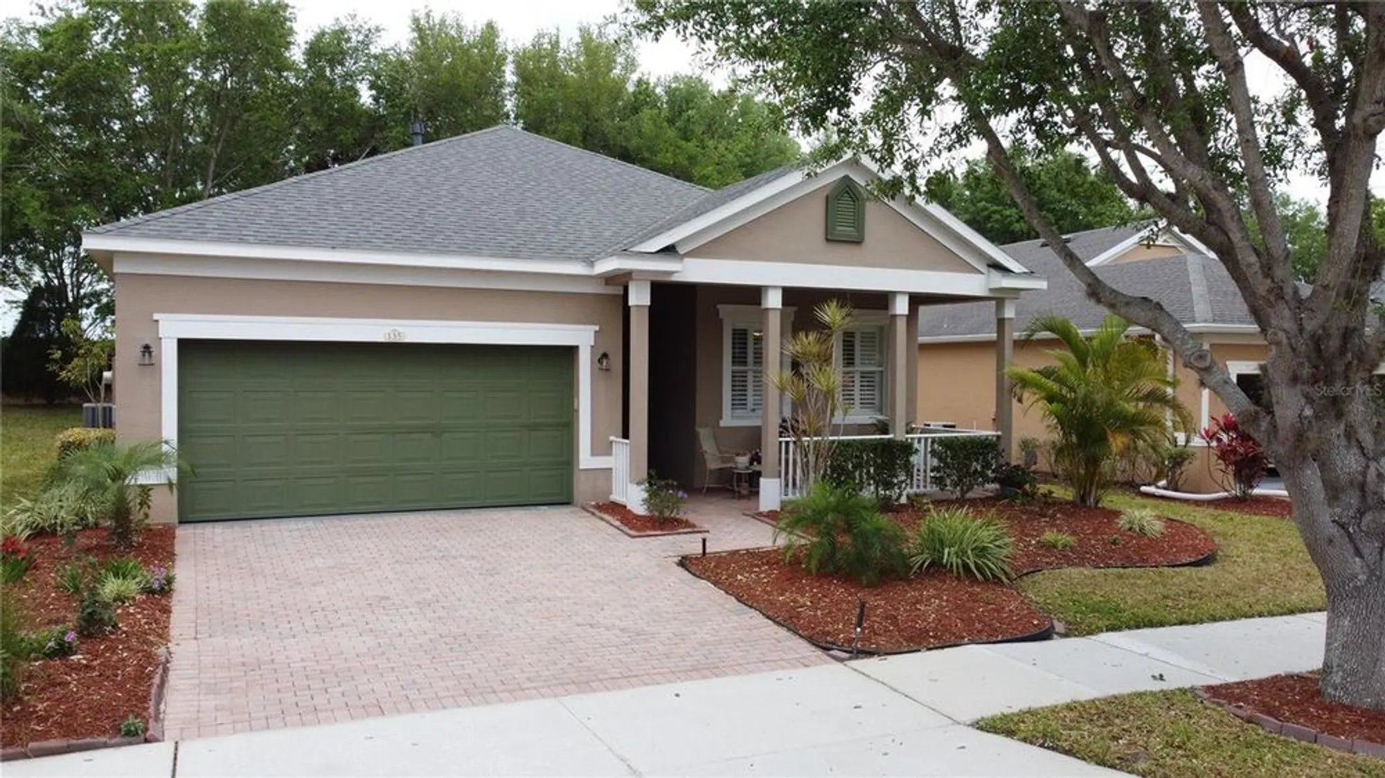 Property Slideshow image 3 of 78 | 135 crepe myrtle dr, Groveland, FL, 34736