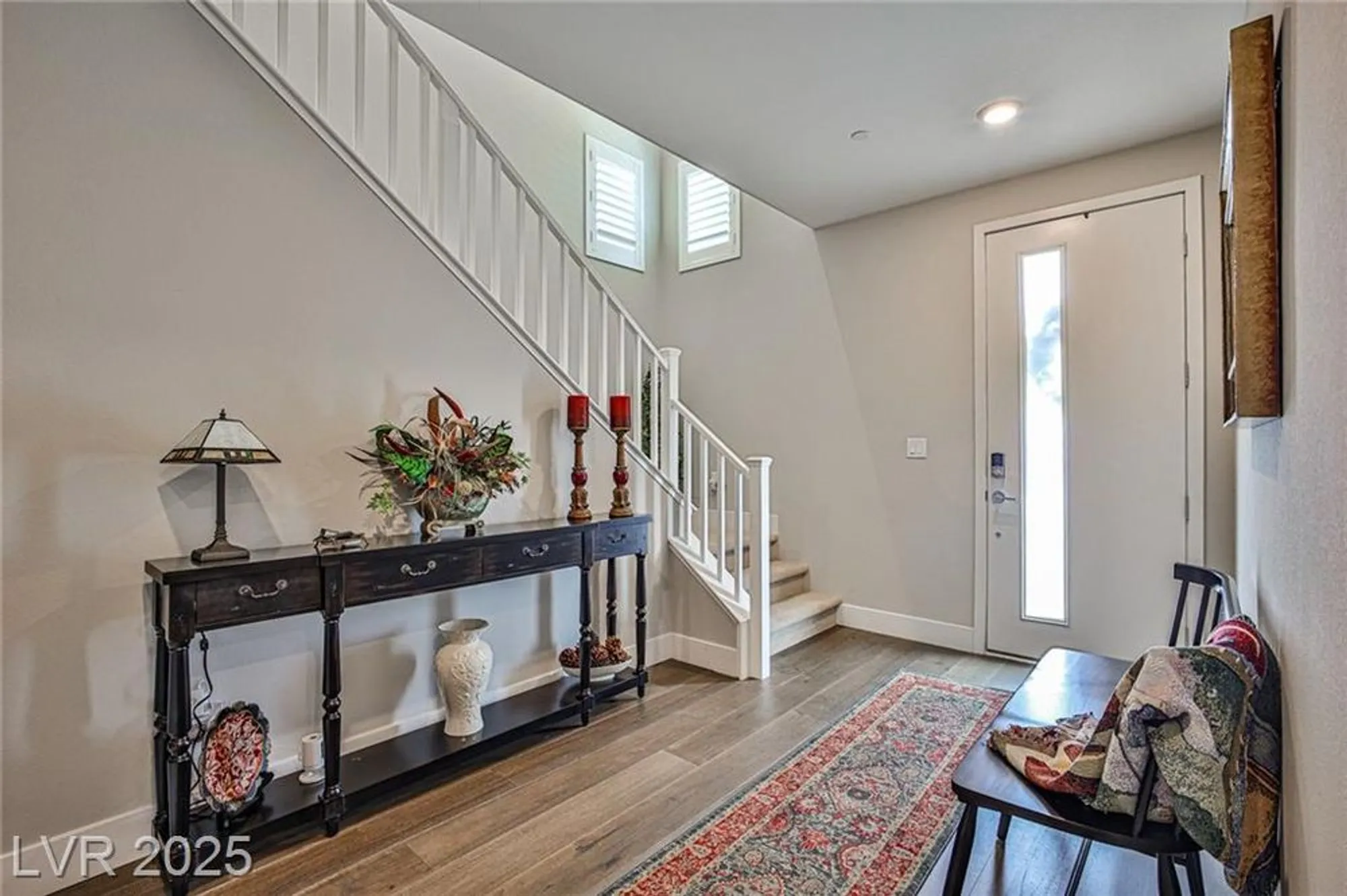 Property Slideshow image 6 of 82 | 4126 yucca bloom st, Las Vegas, NV, 89135