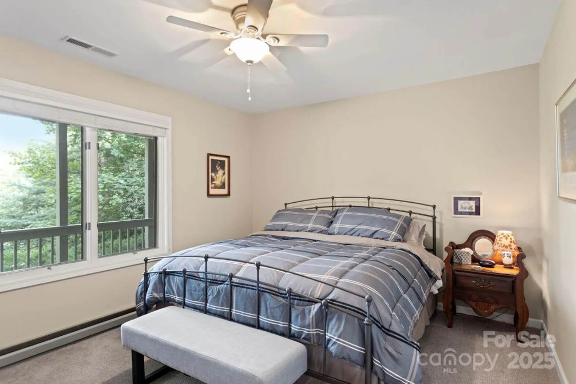 Property Slideshow image 26 of 44 | 230 maple hill dr, Flat Rock, NC, 28731