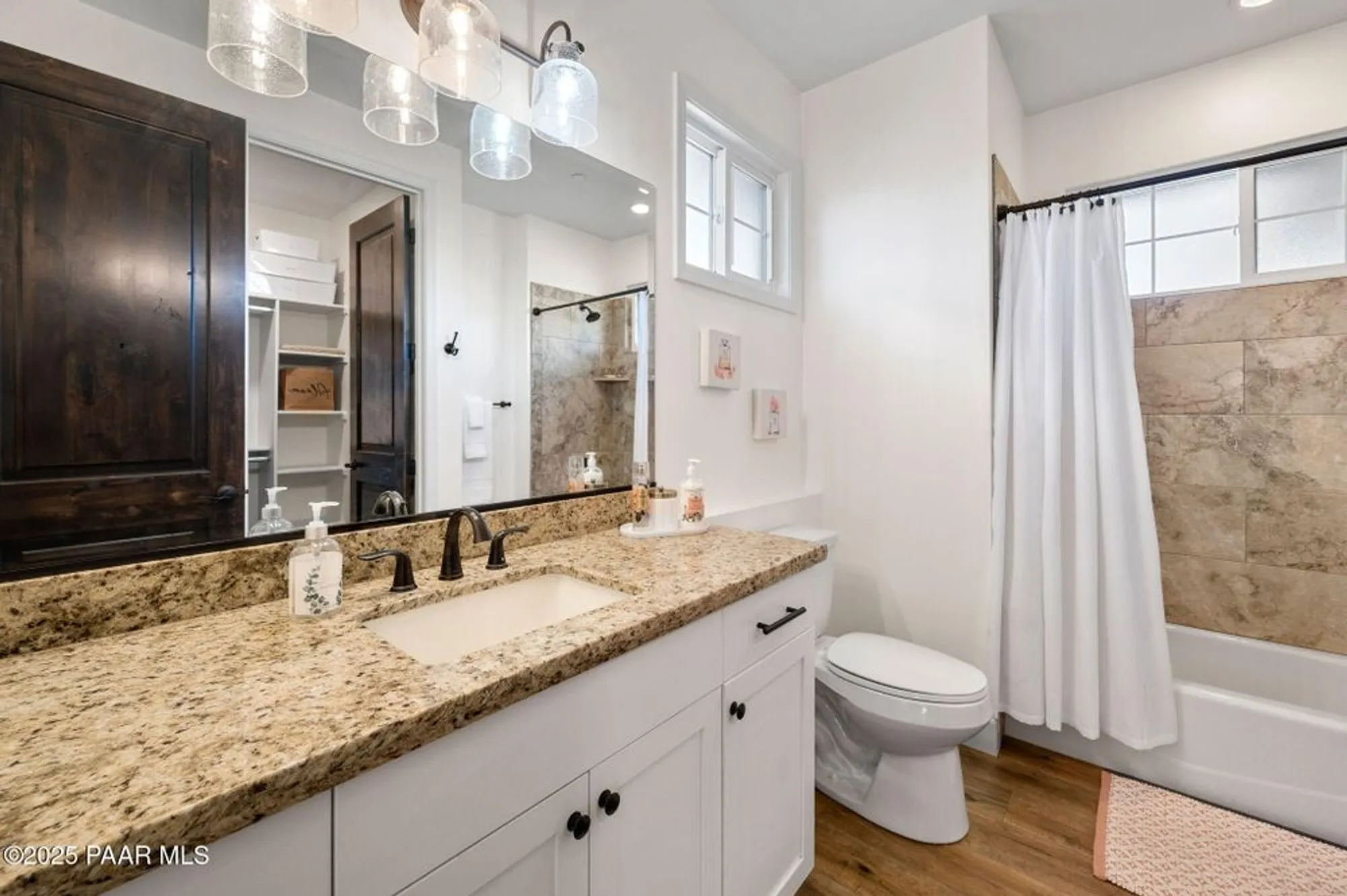 Property Slideshow image 35 of 86 | 1158 northridge dr, Prescott, AZ, 86301