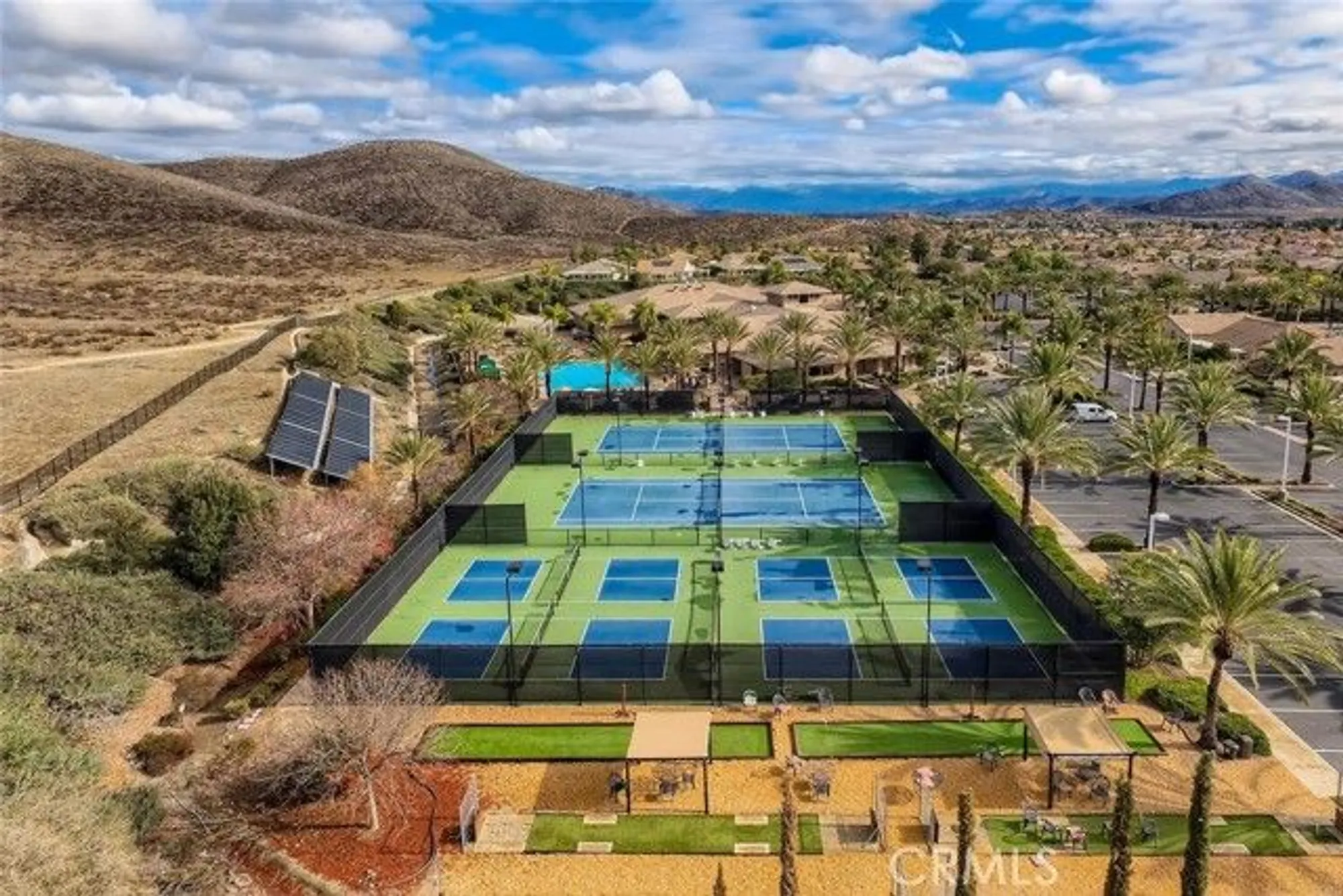 Property Slideshow image 49 of 49 | 28197 harmony ln, Menifee, CA, 92584