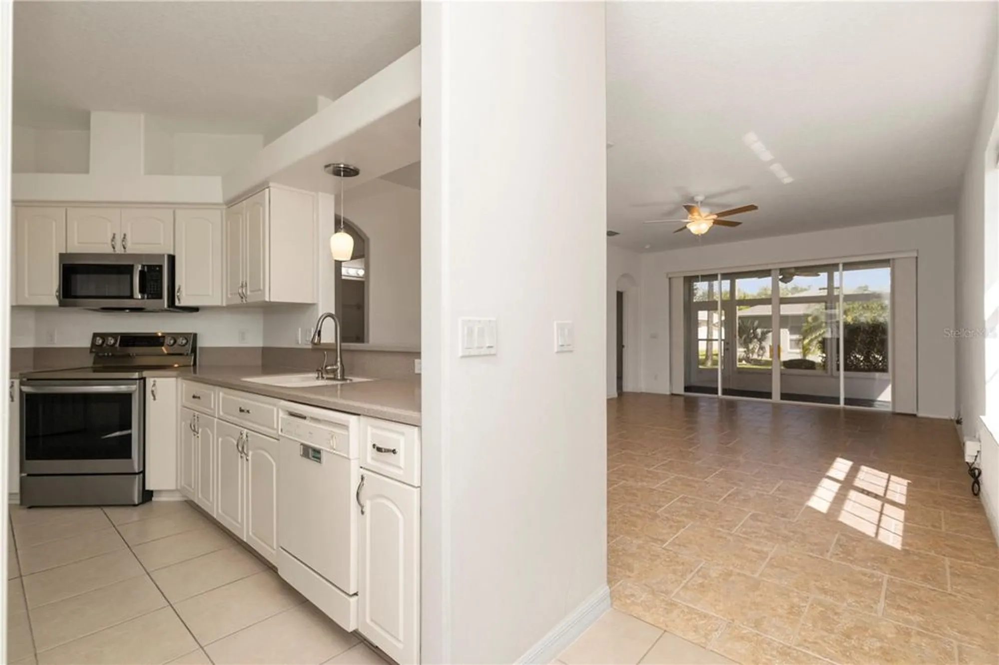 Property Slideshow image 30 of 52 | 5313 treasure view way, Leesburg, FL, 34748