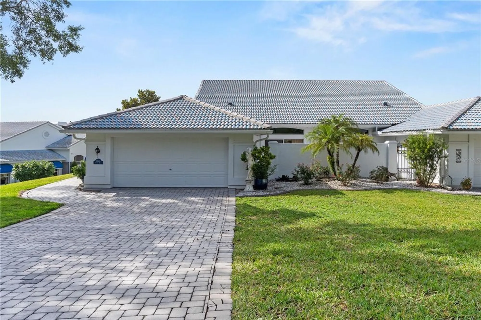 Property Slideshow image 52 of 53 | 6048 topsail rd, Lady Lake, FL, 32159