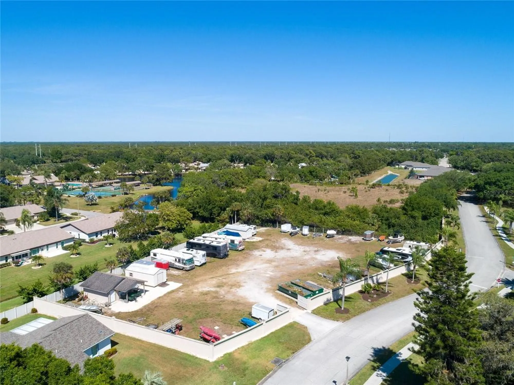 Property Slideshow image 60 of 65 | 336 indian key way 100, Englewood, FL, 34223