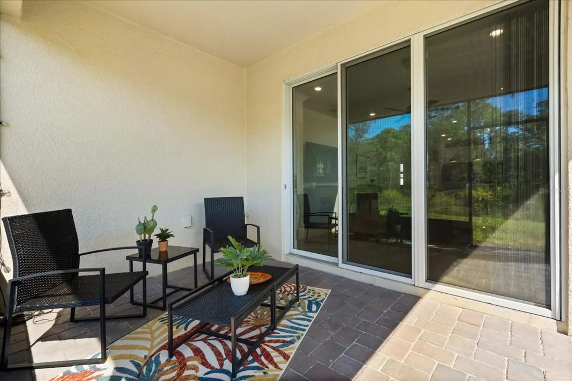 Property Slideshow image 24 of 43 | 2522 cliff way, Saint Cloud, FL, 34771