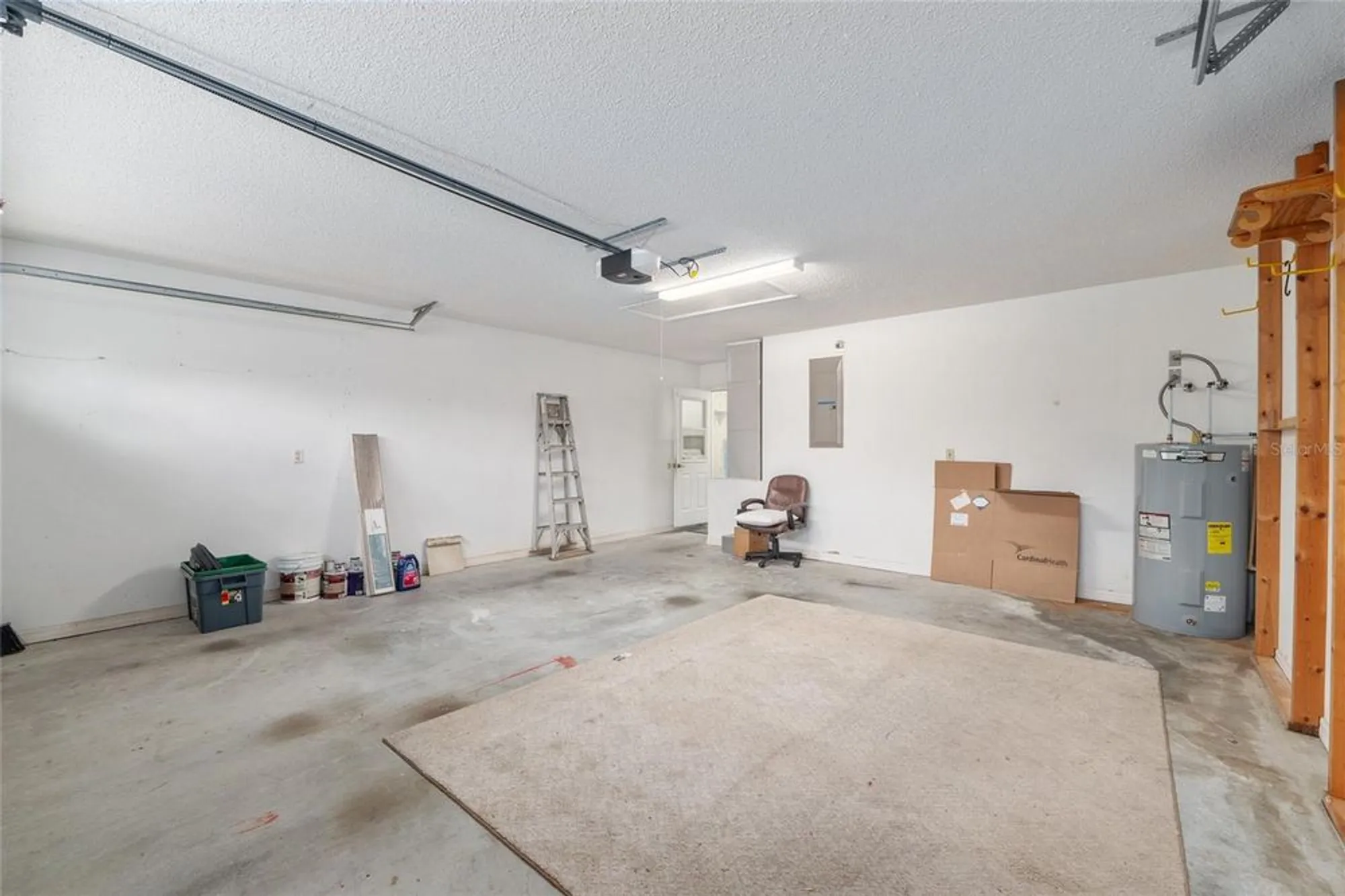 Property Slideshow image 35 of 54 | 5393 sw 109th place rd, Ocala, FL, 34476