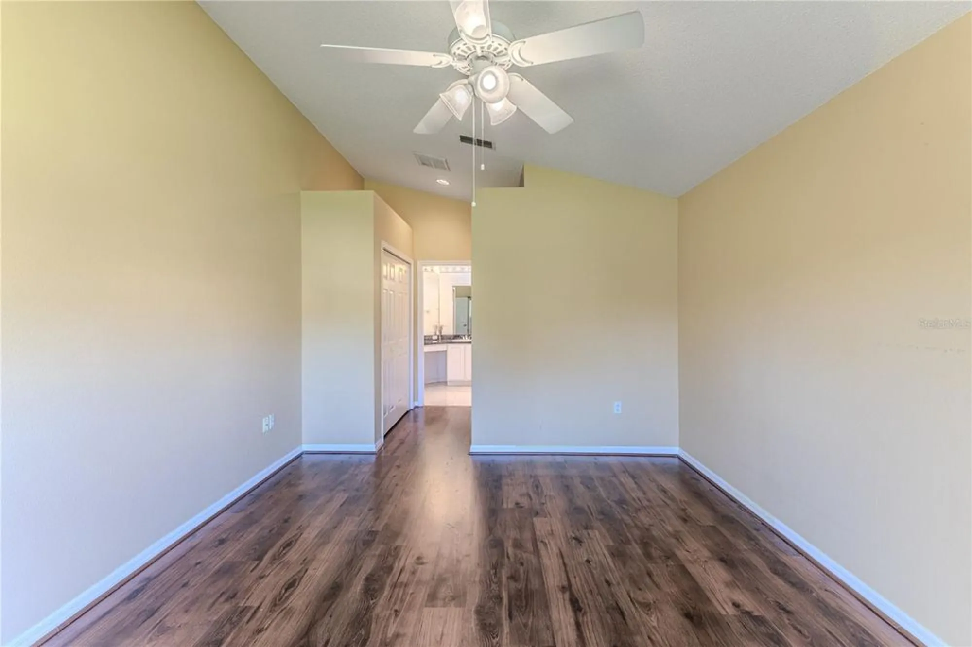 Property Slideshow image 28 of 71 | 11261 mcracken dr, Spring Hill, FL, 34609