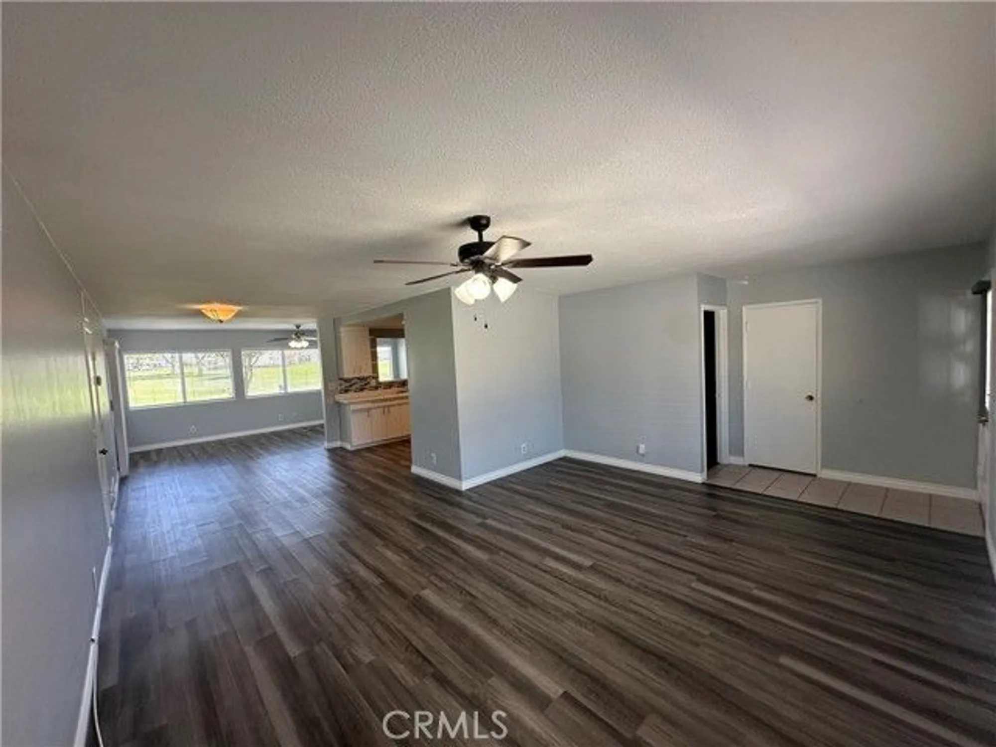 Property Slideshow image 5 of 19 | 410 panorama dr, Hemet, CA, 92543