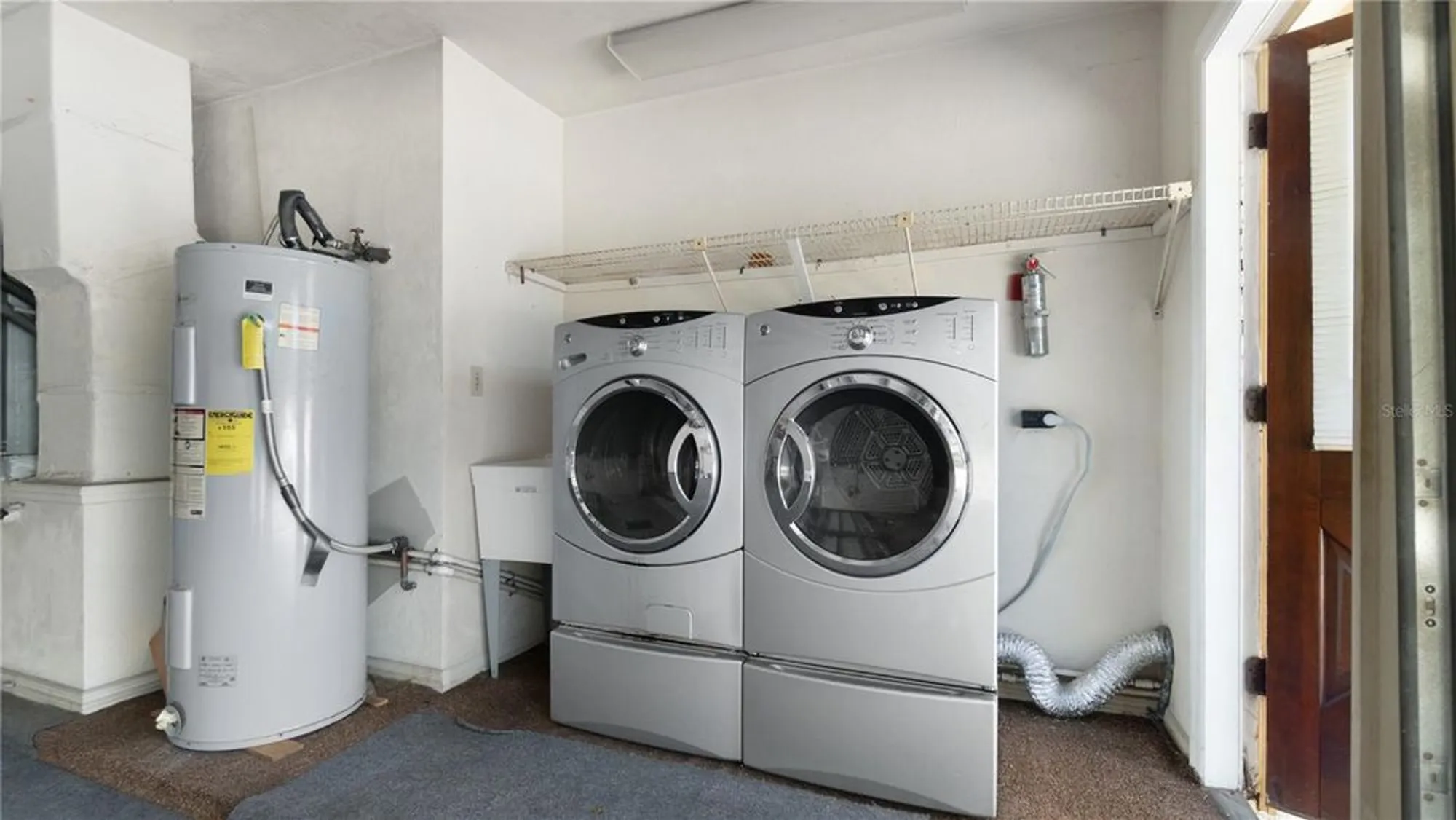 Property Slideshow image 45 of 50 | 965 pelican bay dr, Daytona Beach, FL, 32119