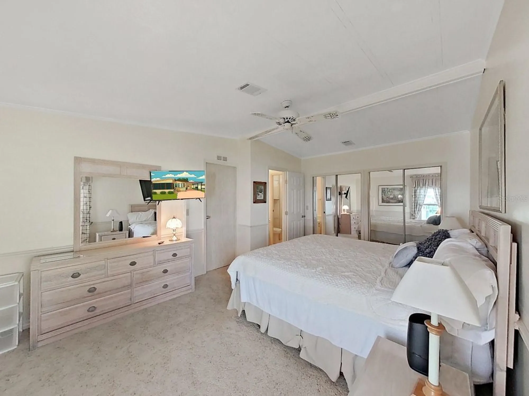 Property Slideshow image 20 of 45 | 4909 foxwood lake dr, Lakeland, FL, 33810