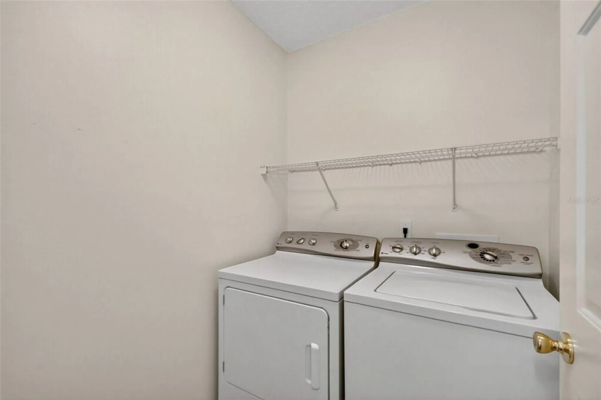 Property Slideshow image 32 of 40 | 604 juanita ct, The Villages, FL, 32159