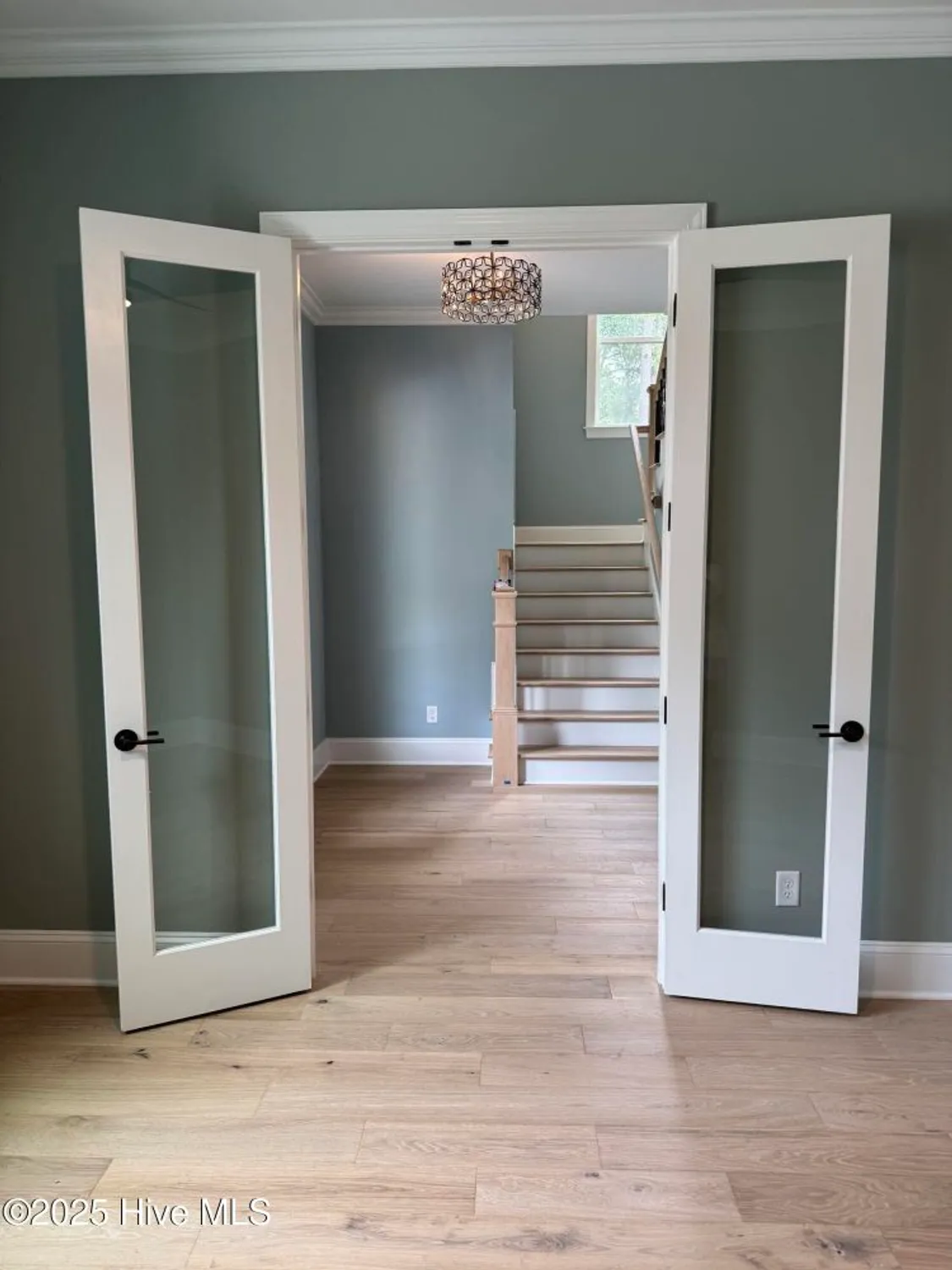 Property Slideshow image 11 of 27 | 209 coastal dune ct, Wilmington, NC, 28412