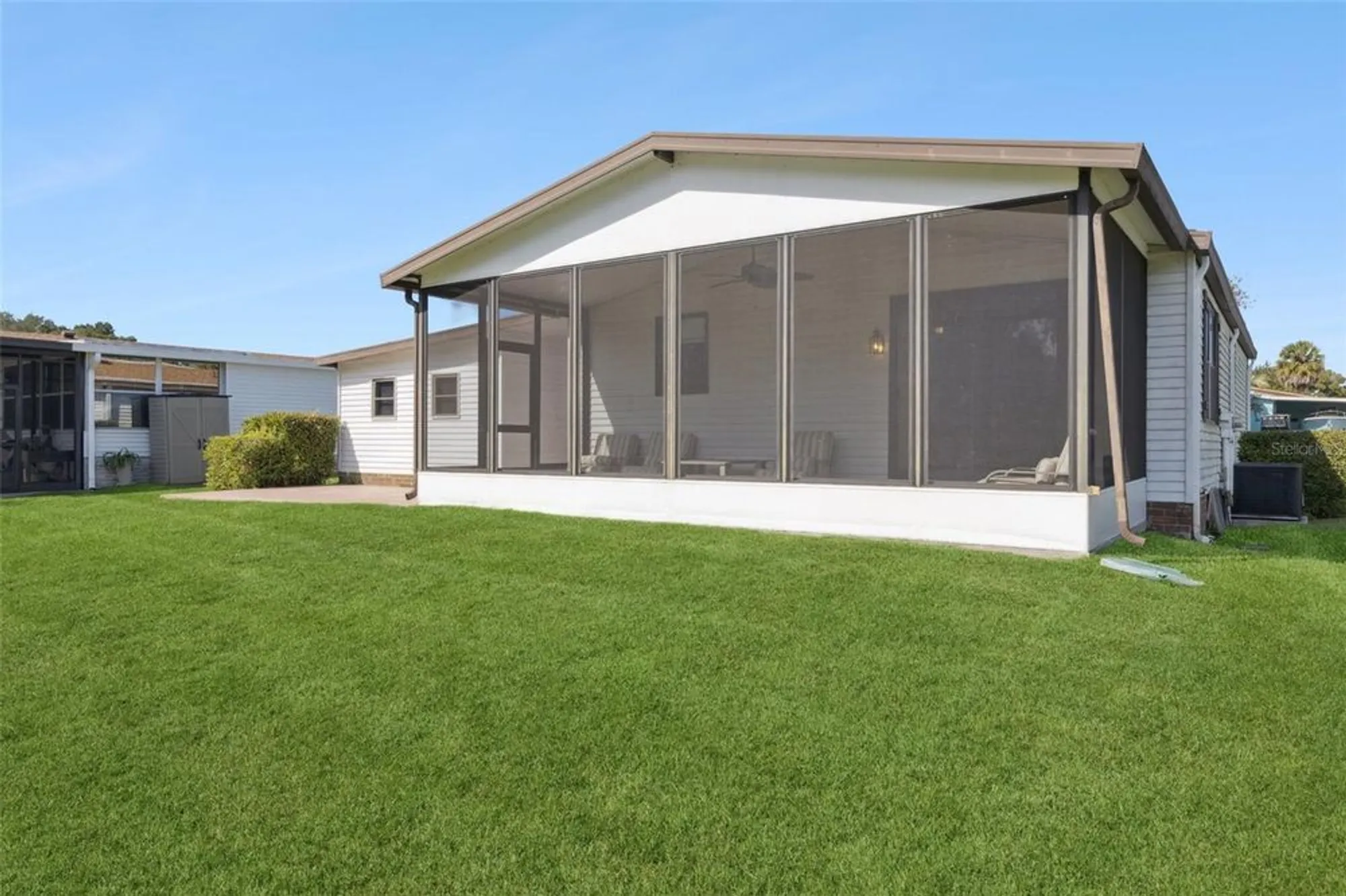 Property Slideshow image 25 of 27 | 726 orchid st, Lady Lake, FL, 32159