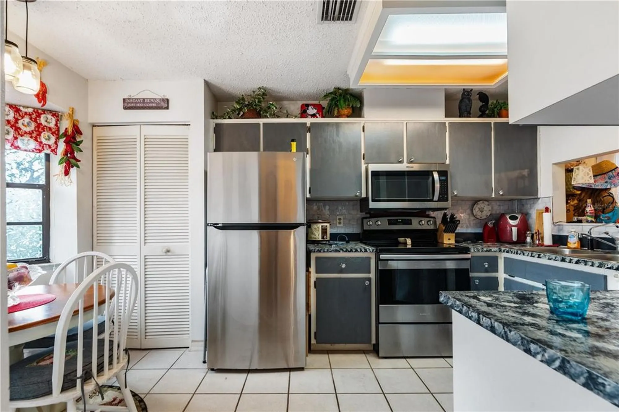 Property Slideshow image 12 of 51 | 11719 rose tree dr, New Port Richey, FL, 34654