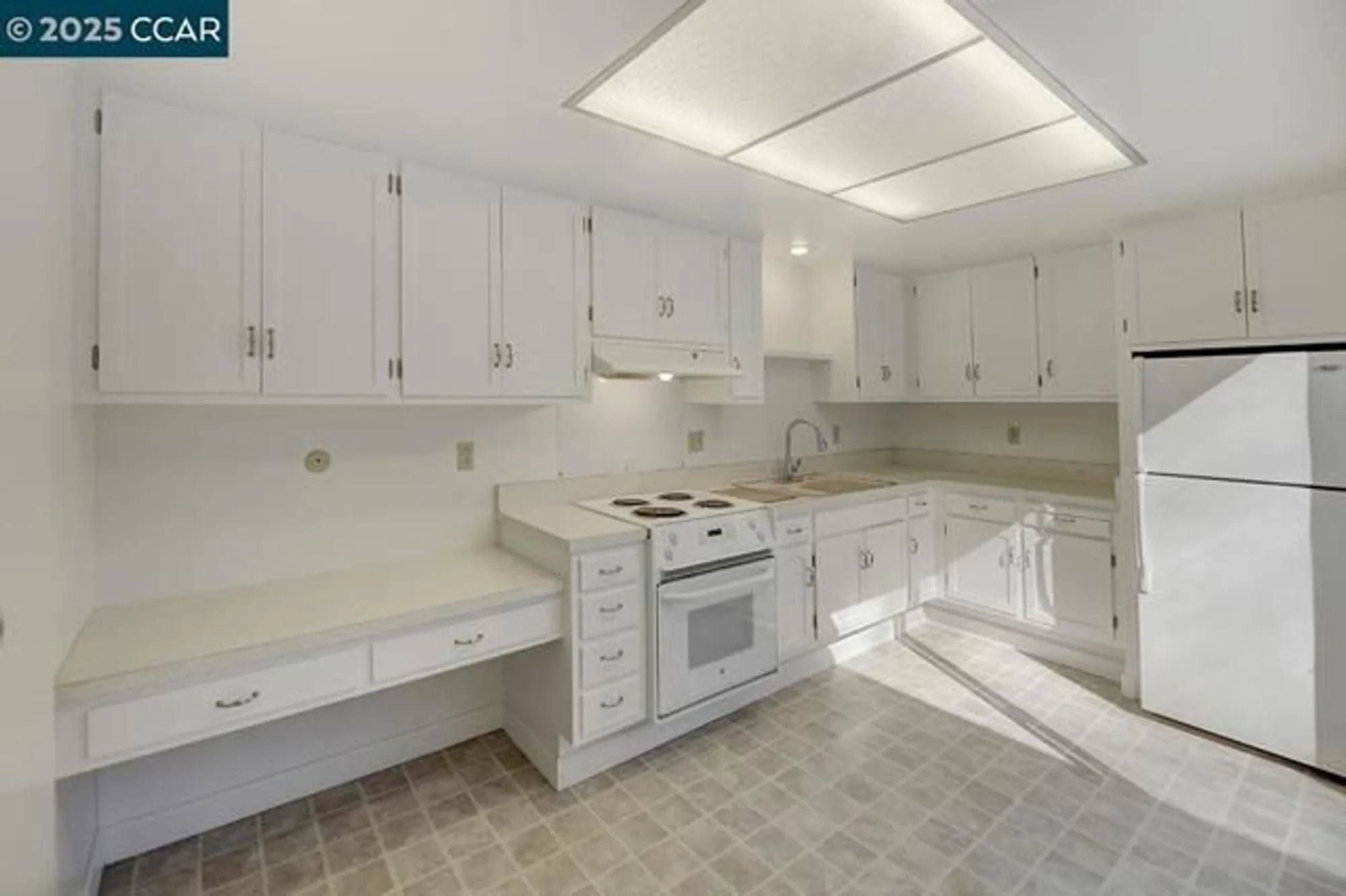 Property Slideshow image 9 of 45 | 1137 stanley dollar dr 5, Walnut Creek, CA, 94595