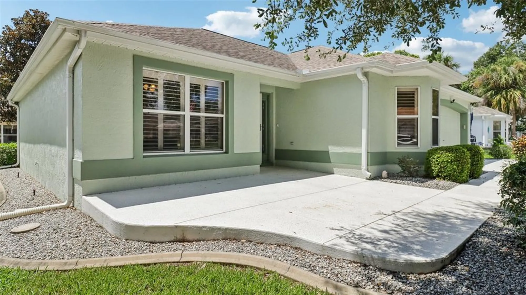 Property Slideshow image 4 of 43 | 916 pasadena way, The Villages, FL, 32159