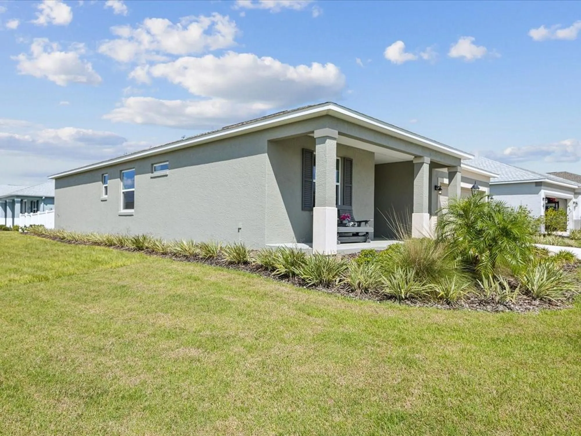 Property Slideshow image 6 of 83 | 7942 sw 86th terrace rd, Ocala, FL, 34481