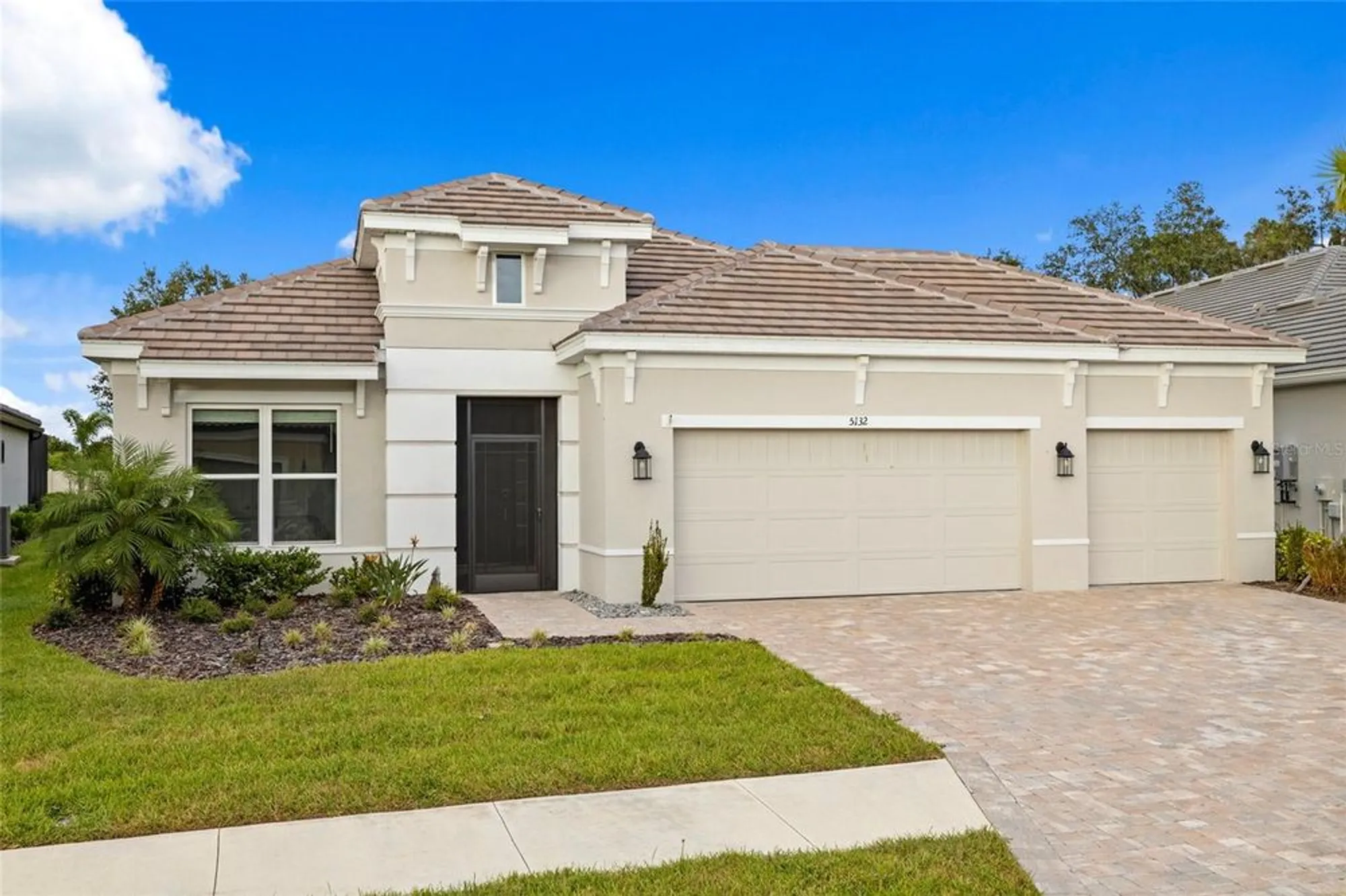 Property Slideshow image 1 of 56 | 5132 caserta ct, Palmetto, FL, 34221