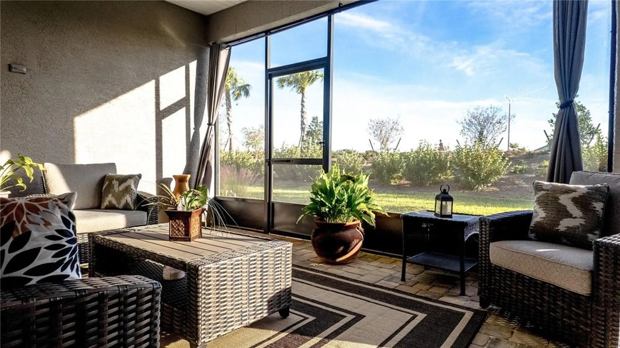 Property Slideshow image 51 of 57 | 10082 sw 82nd place rd, Ocala, FL, 34481