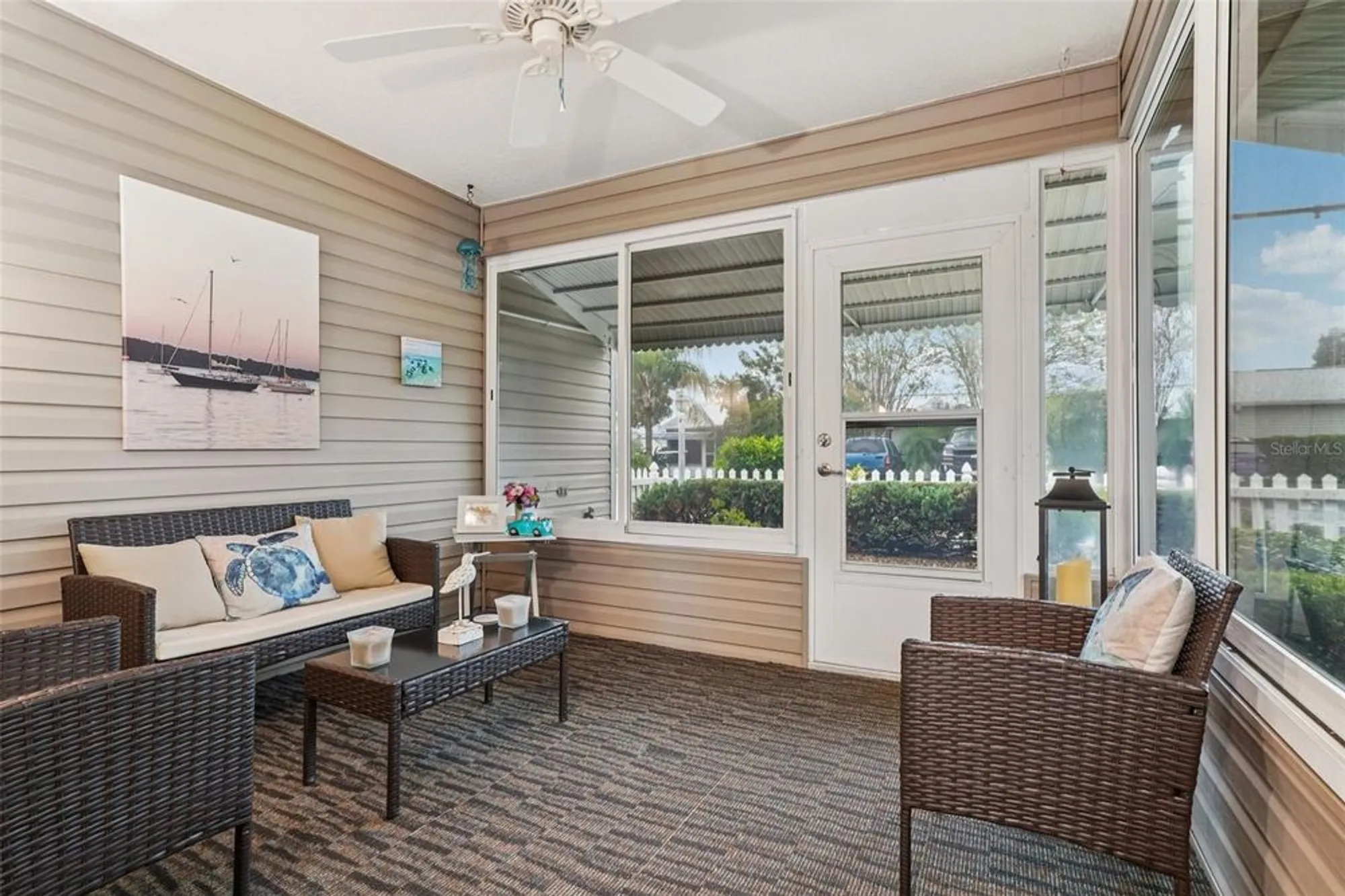 Property Slideshow image 6 of 32 | 1649 campos dr, The Villages, FL, 32162