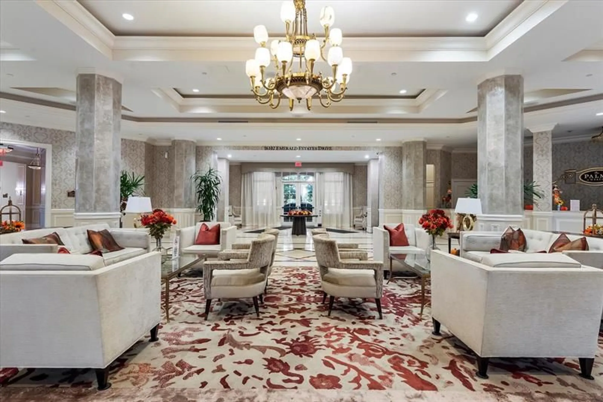 Property Slideshow image 68 of 70 | 16135 emerald estates dr apt 164, Weston, FL, 33331