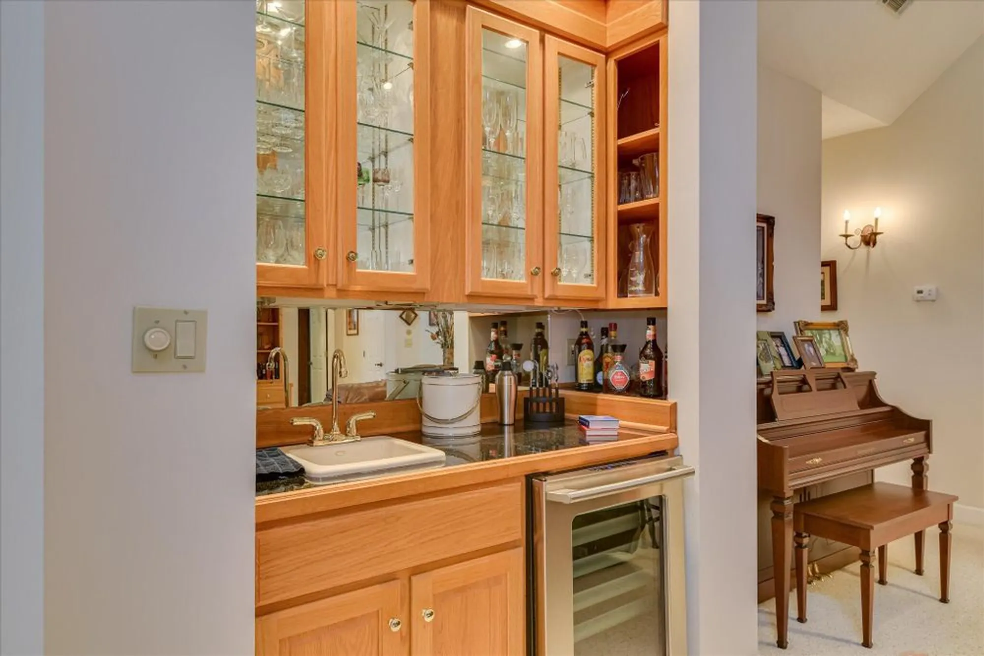 Property Slideshow image 14 of 70 | 206 roujon trce, Mc Cormick, SC, 29835