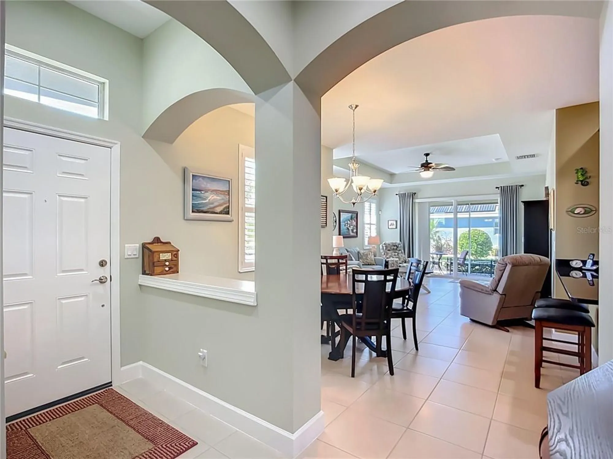 Property Slideshow image 9 of 43 | 689 chipper dr, Sun City Center, FL, 33573